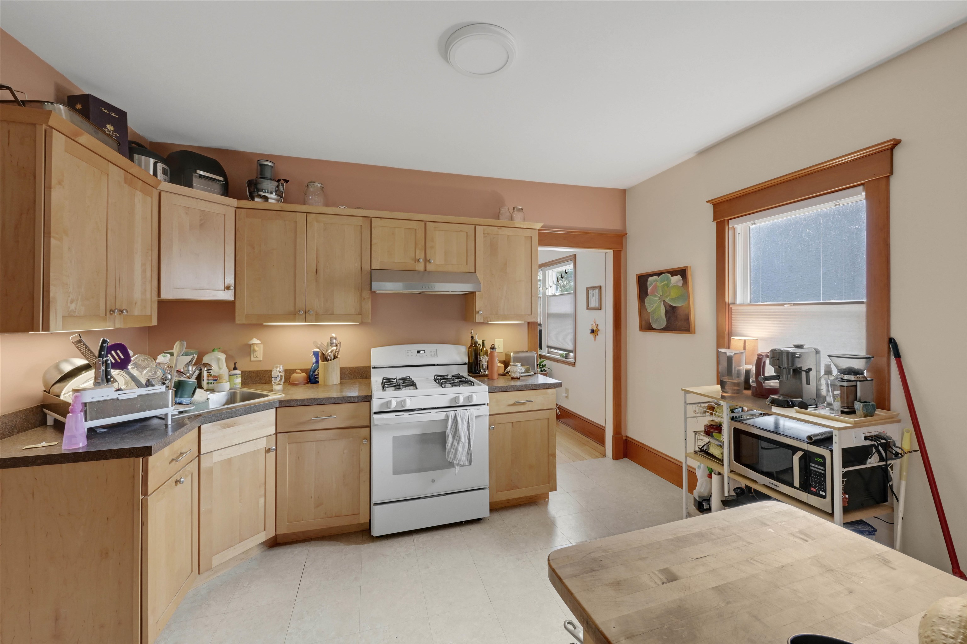 71 Drew Street Property Photo 4