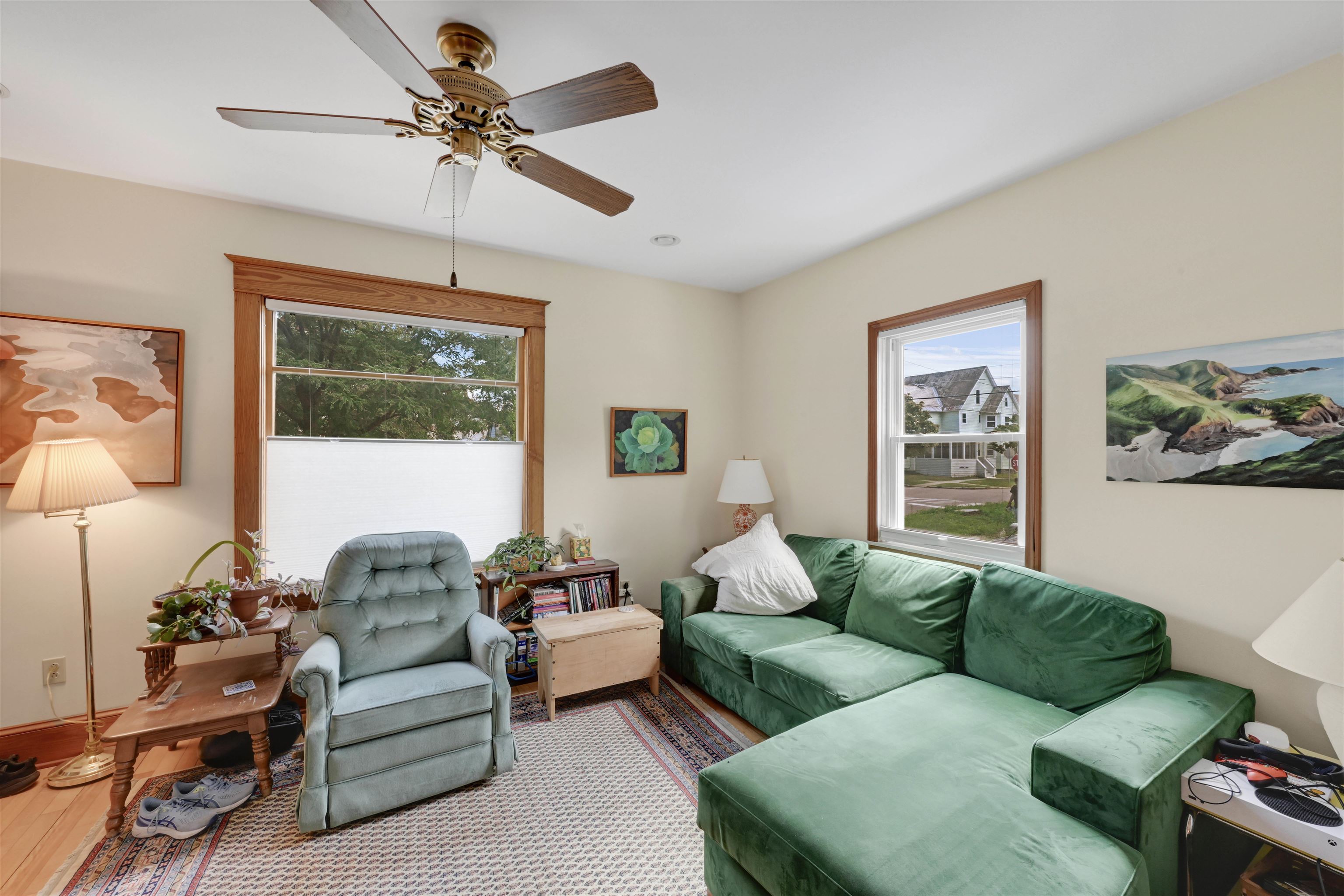 71 Drew Street Property Photo 7