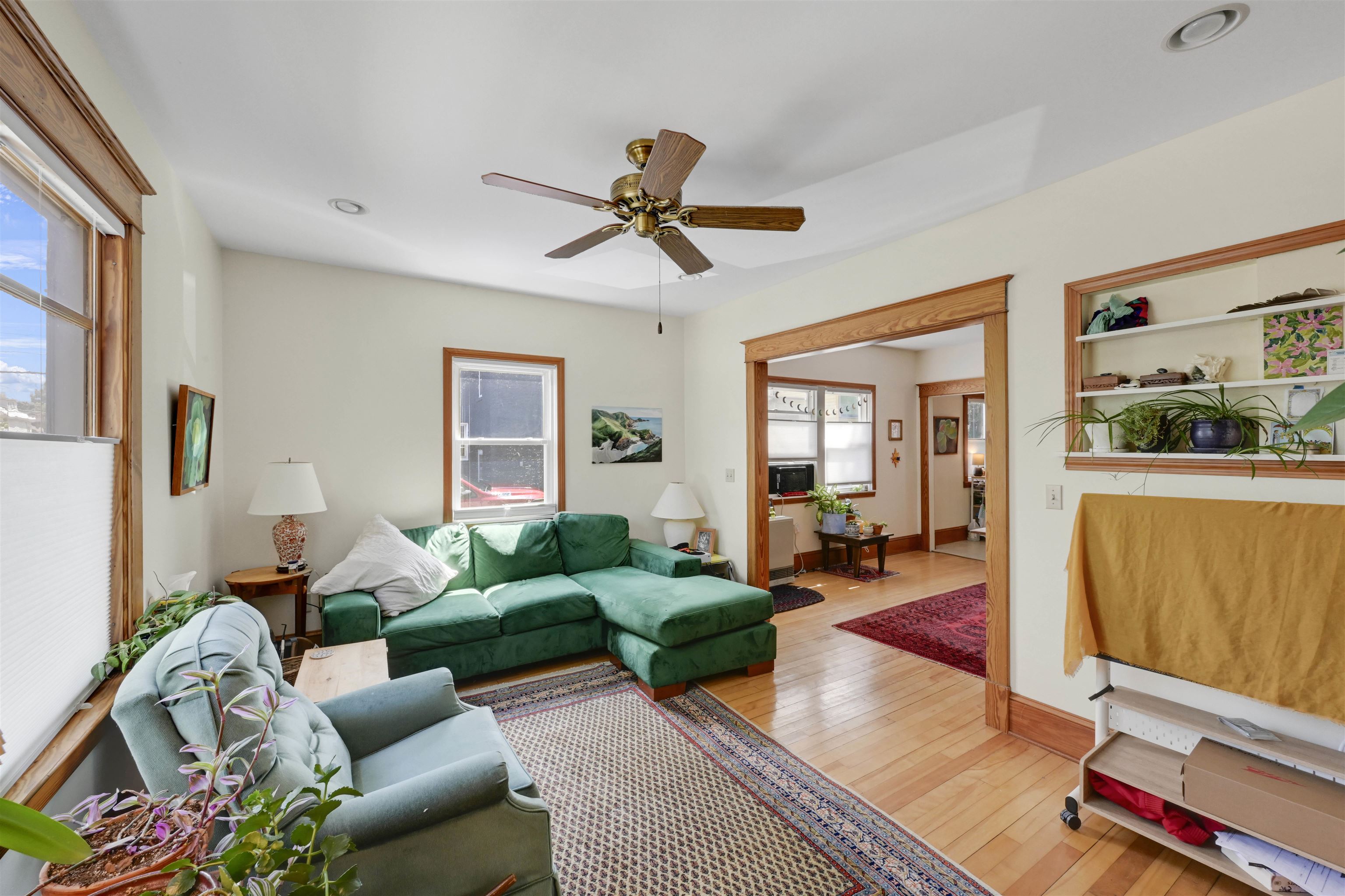 71 Drew Street Property Photo 8