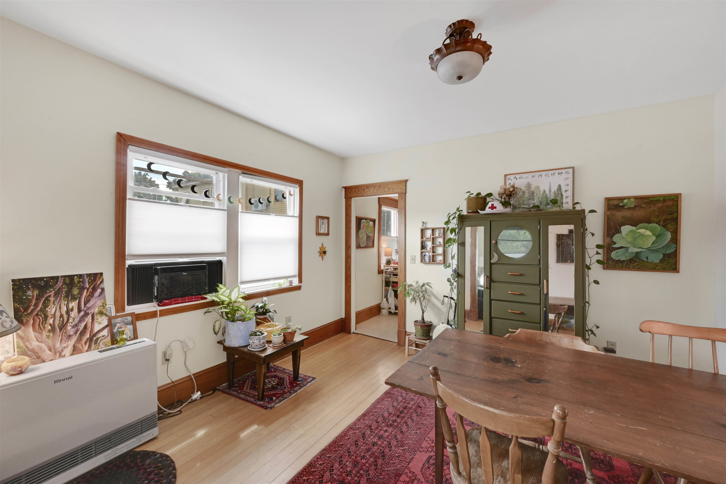 71 Drew Street Property Photo 10