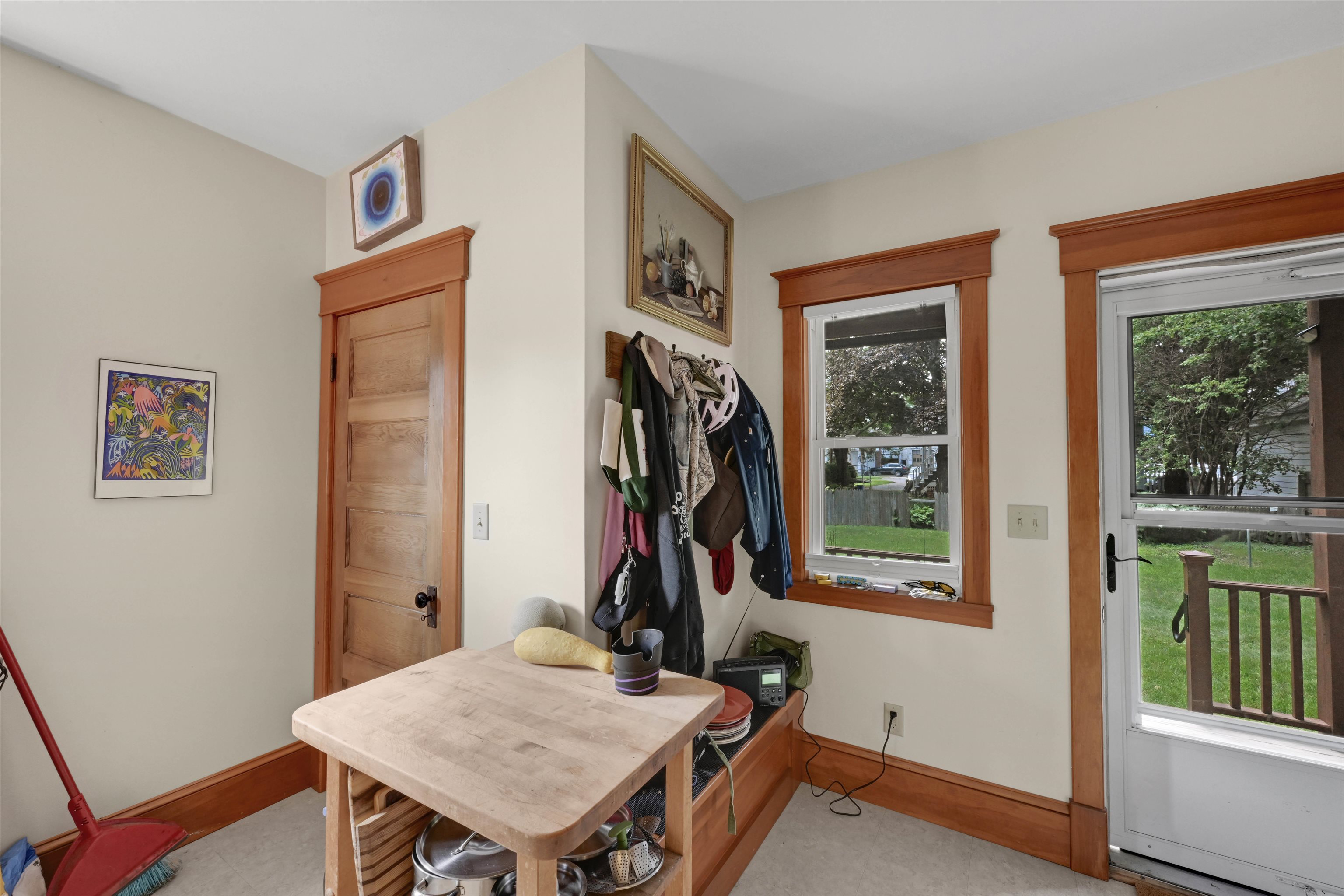 71 Drew Street Property Photo 11