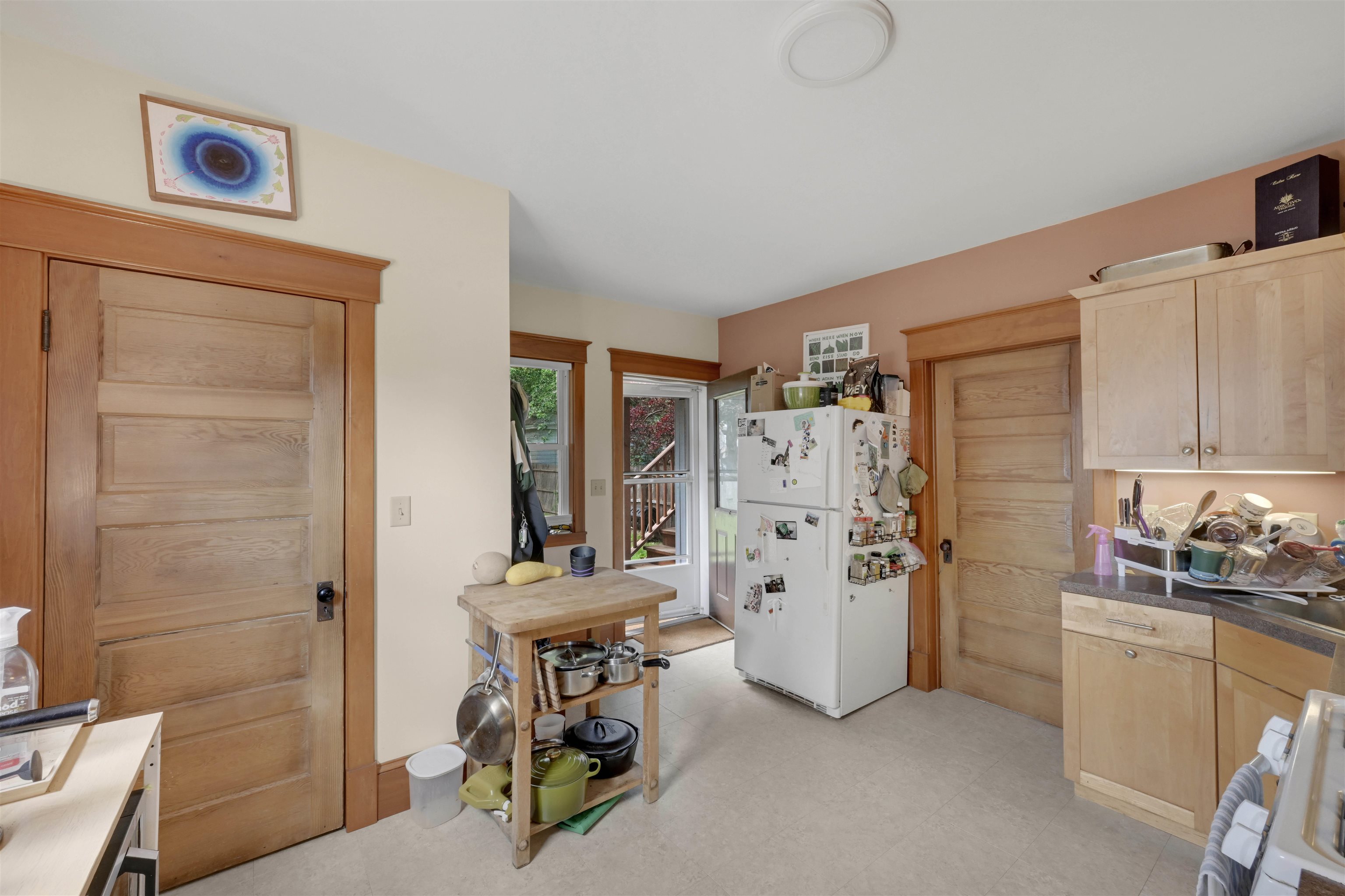 71 Drew Street Property Photo 12