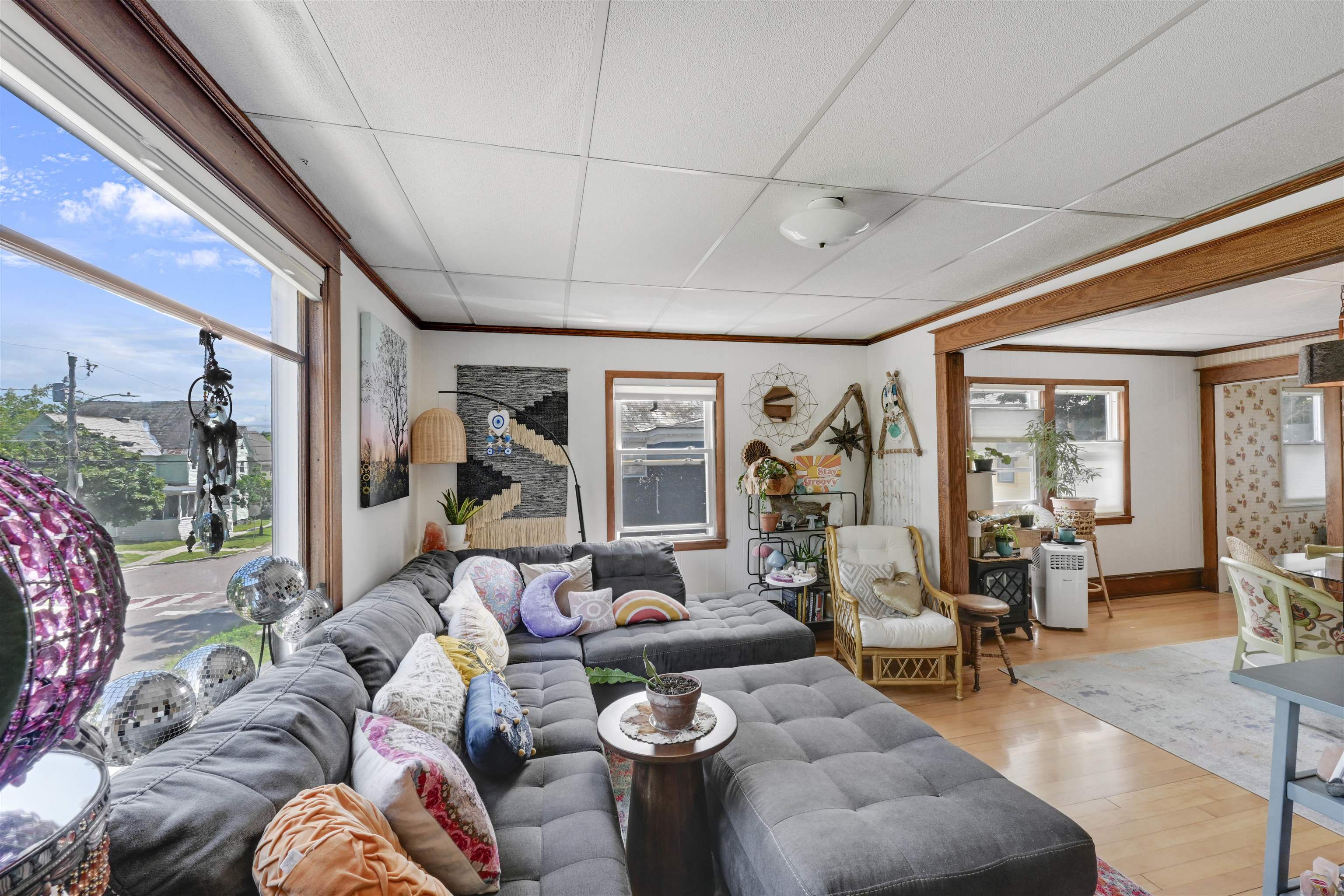 71 Drew Street Property Photo 15
