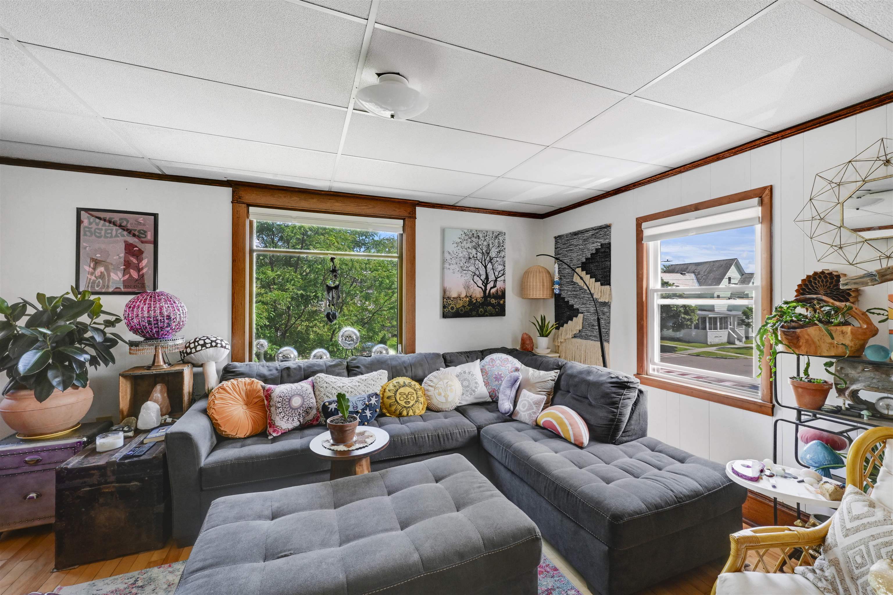 71 Drew Street Property Photo 16