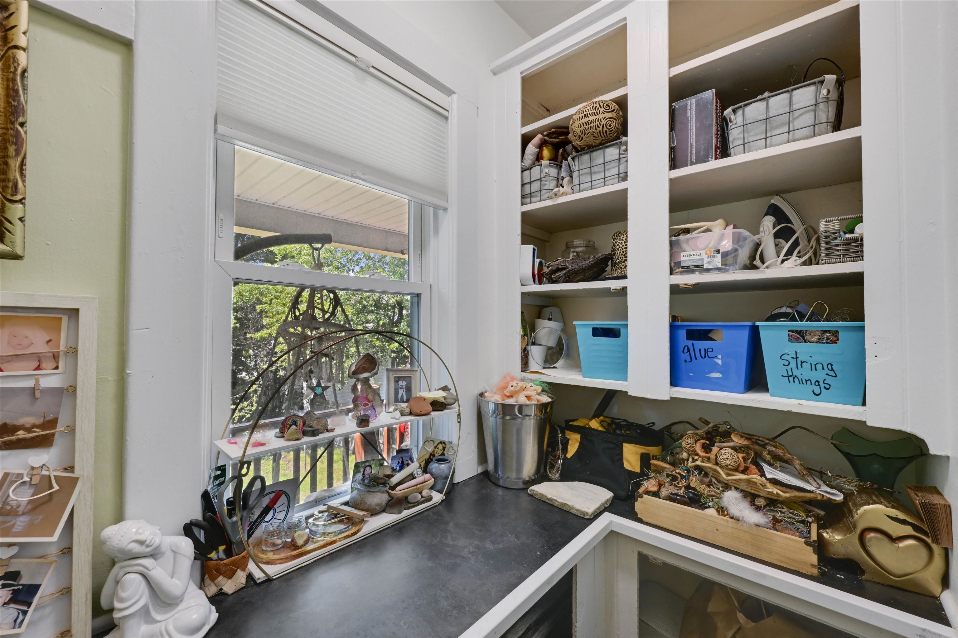 71 Drew Street Property Photo 18