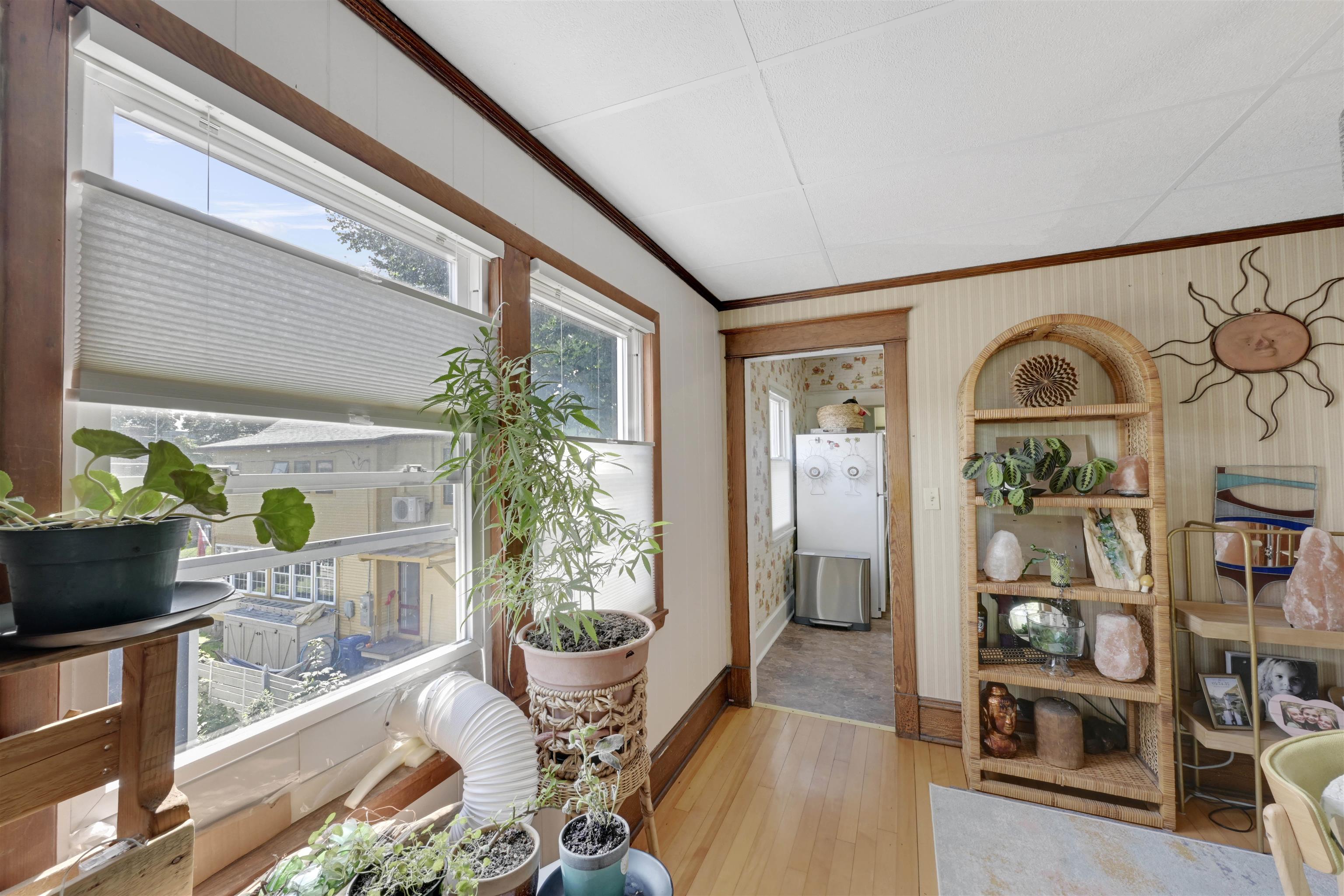 71 Drew Street Property Photo 20