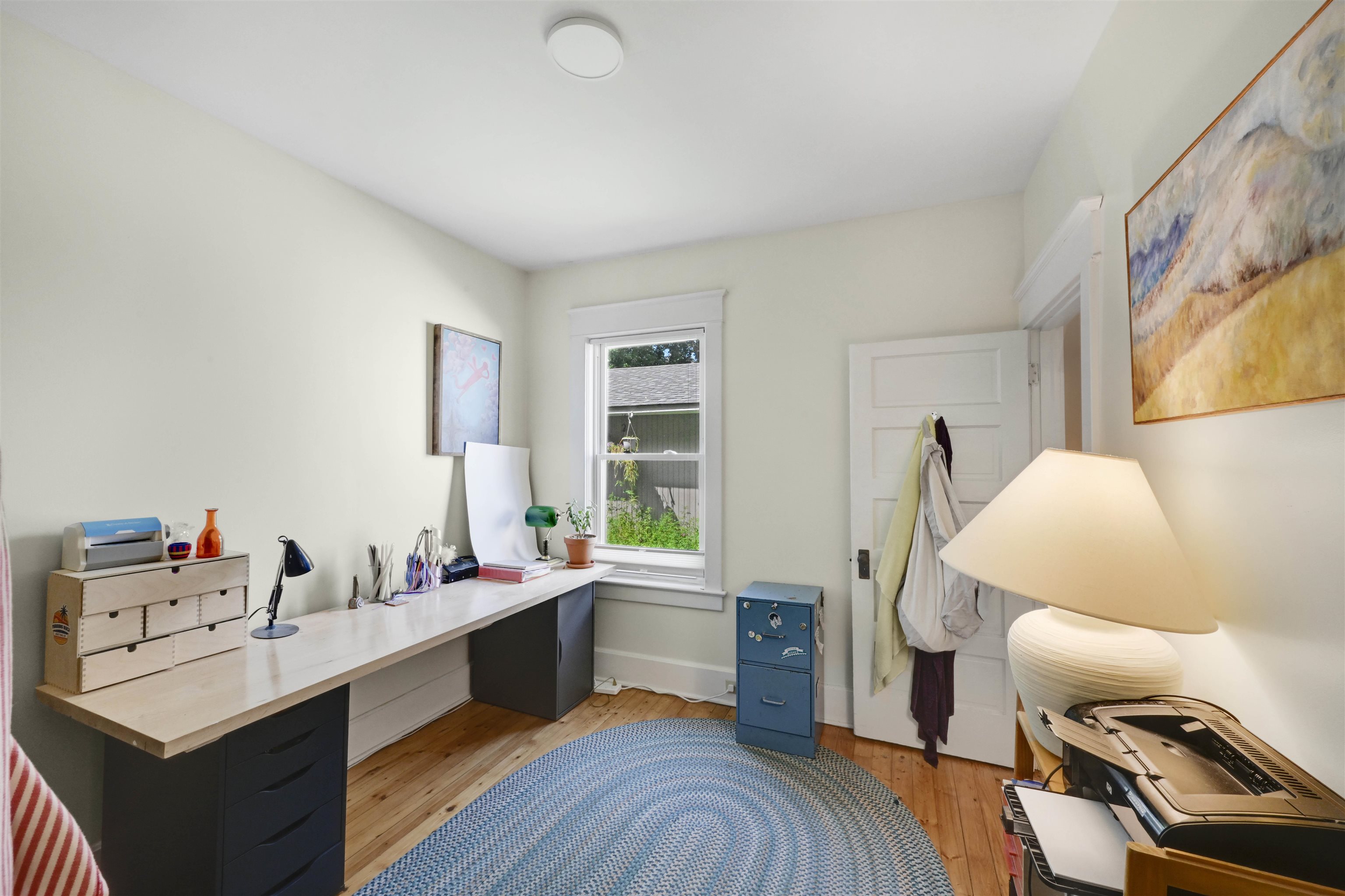 71 Drew Street Property Photo 23