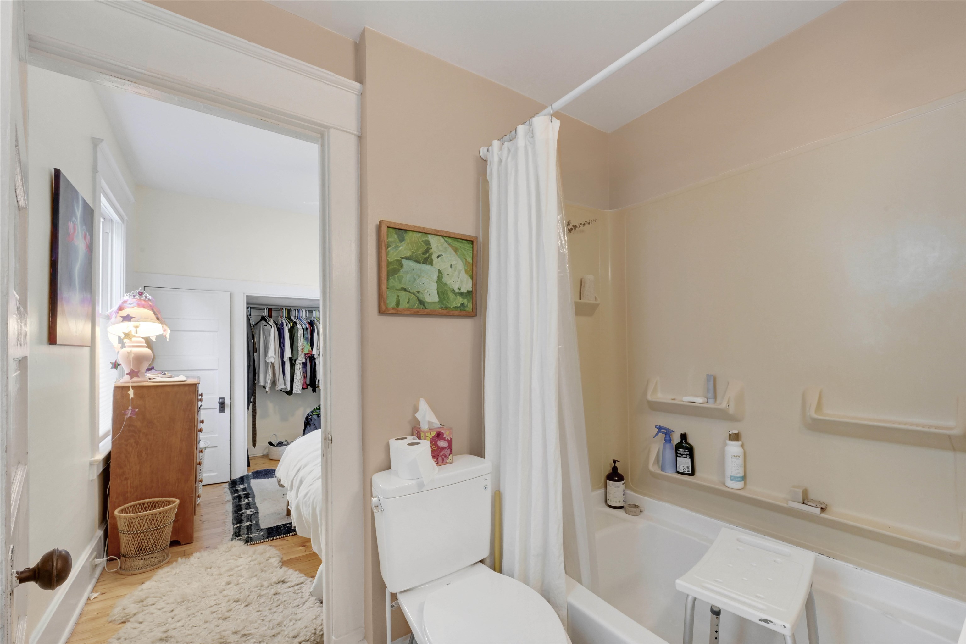 71 Drew Street Property Photo 25