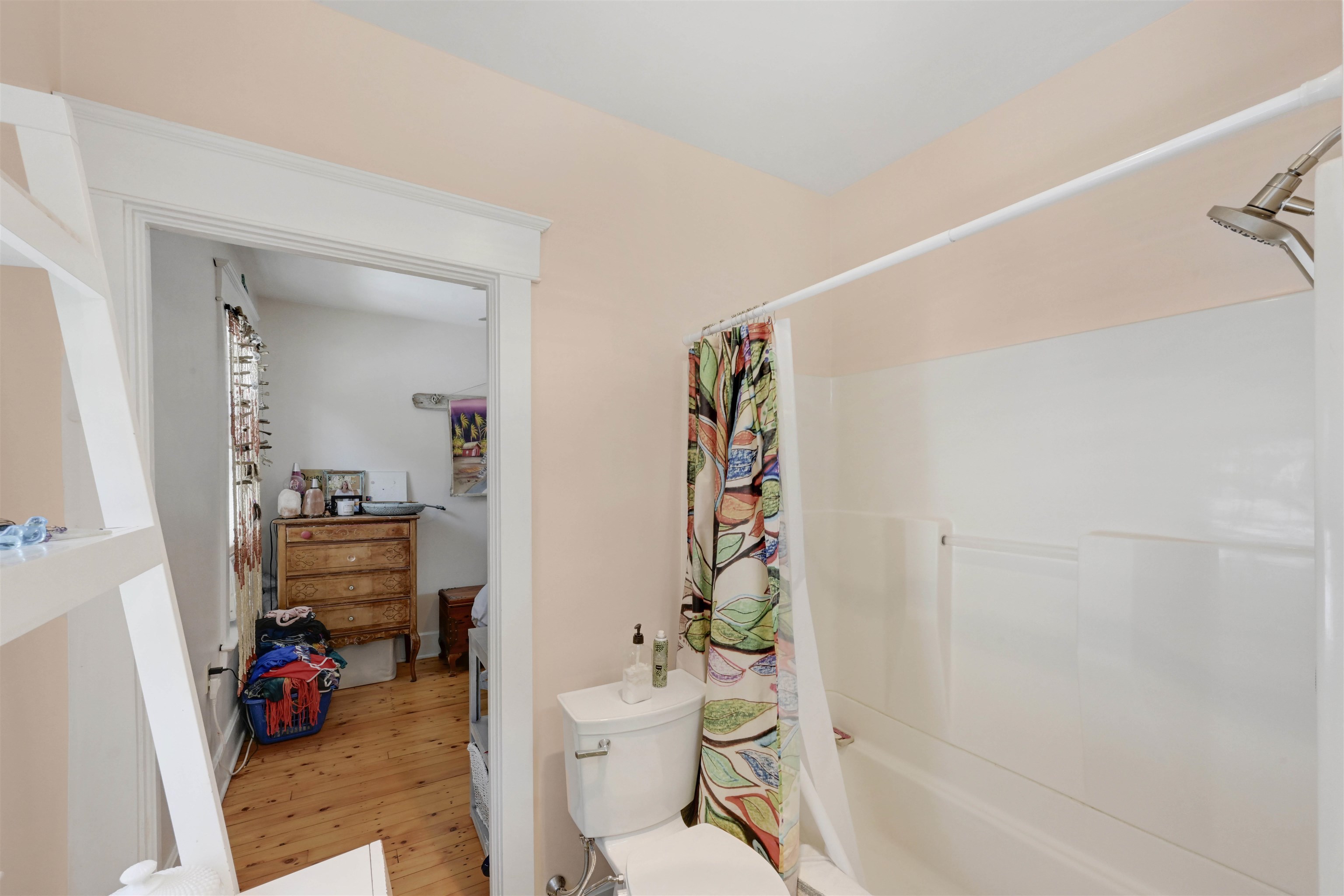 71 Drew Street Property Photo 30
