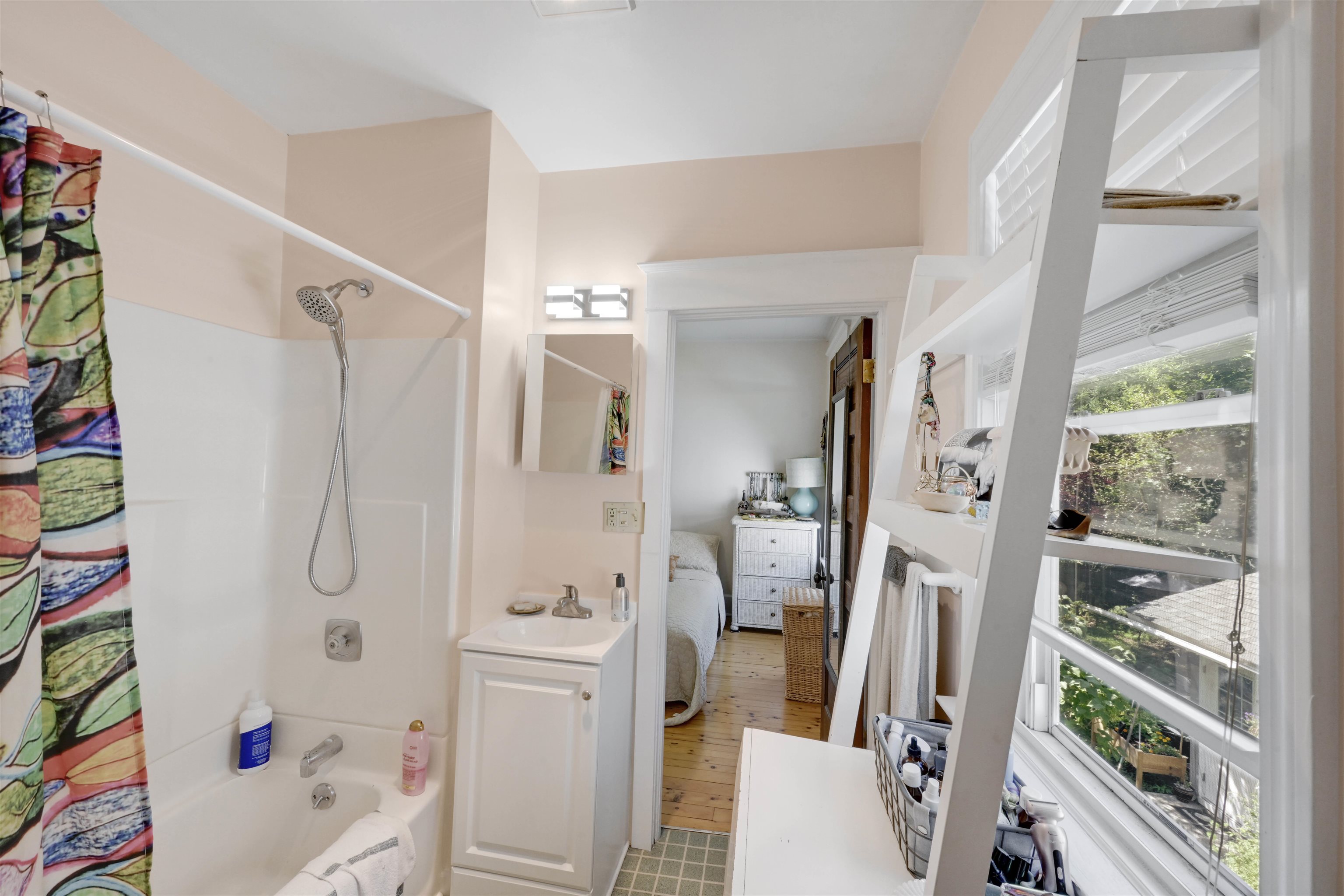 71 Drew Street Property Photo 31