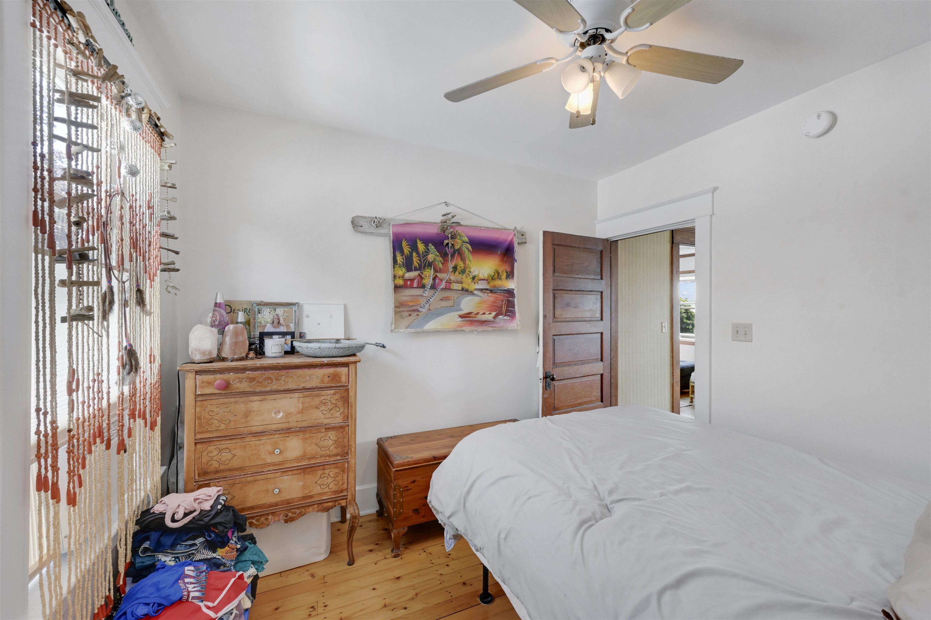 71 Drew Street Property Photo 33