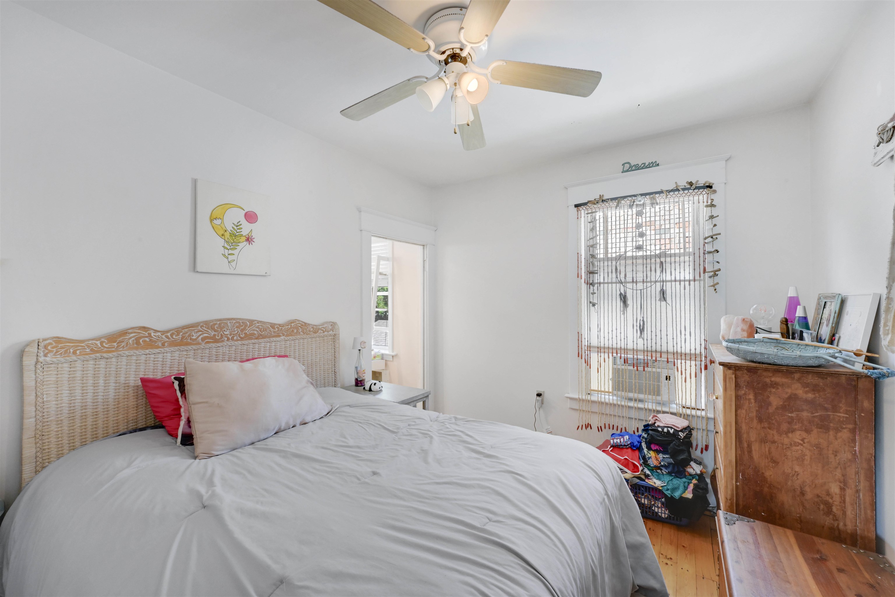 71 Drew Street Property Photo 34