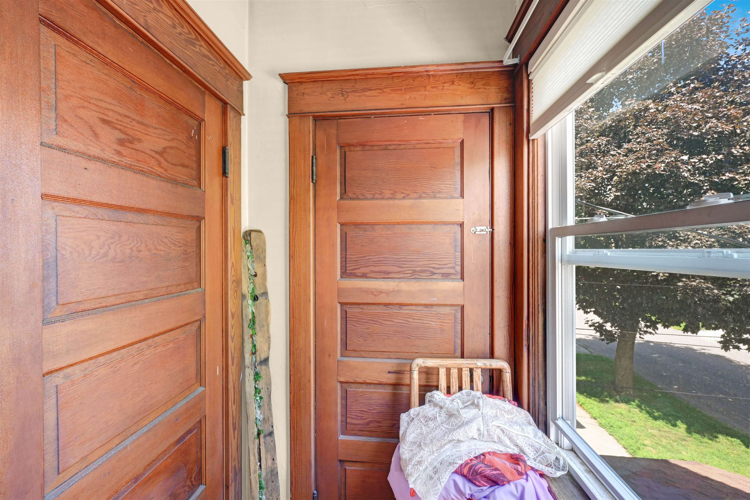71 Drew Street Property Photo 35