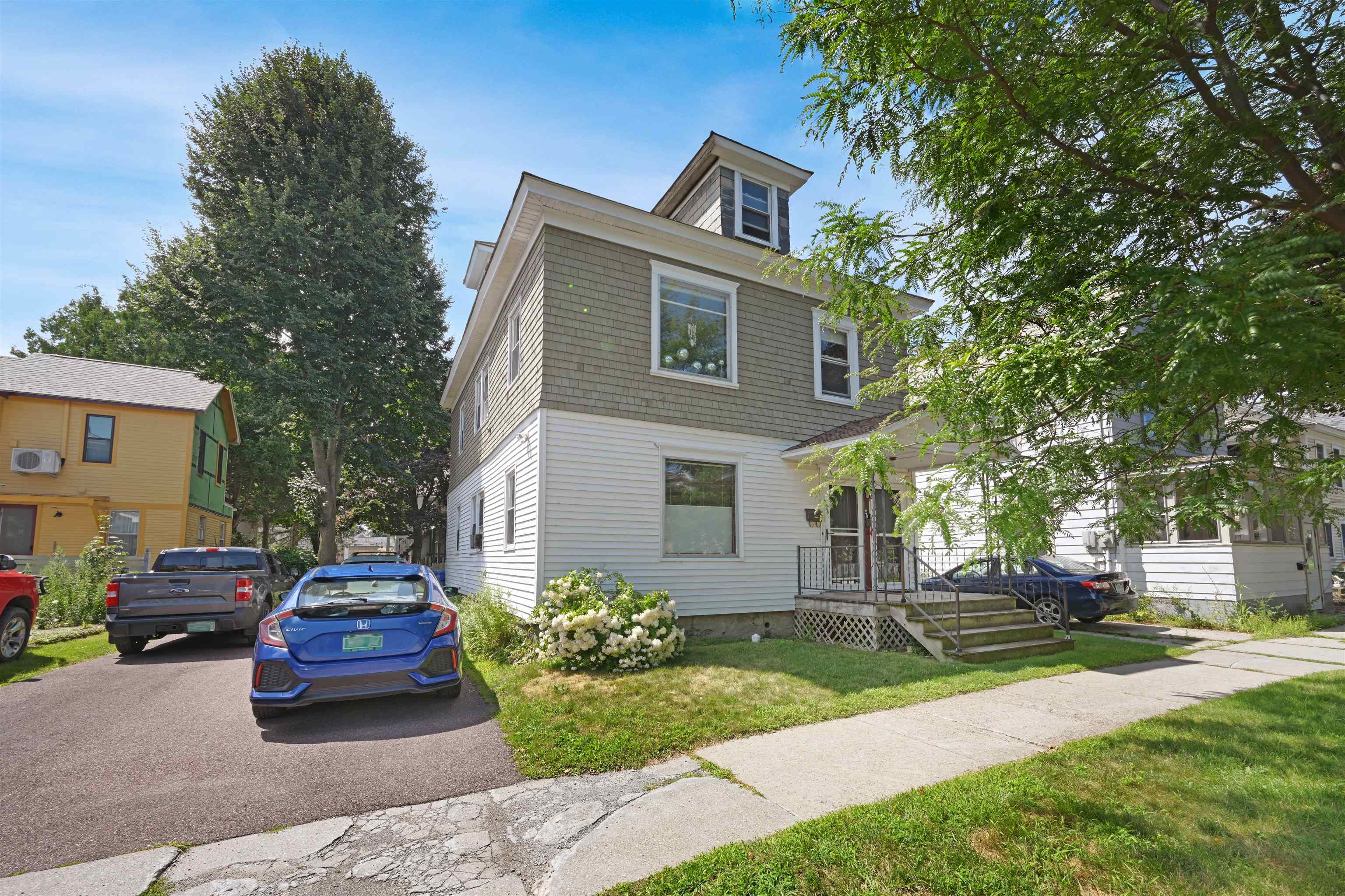 71 Drew Street Property Photo 36