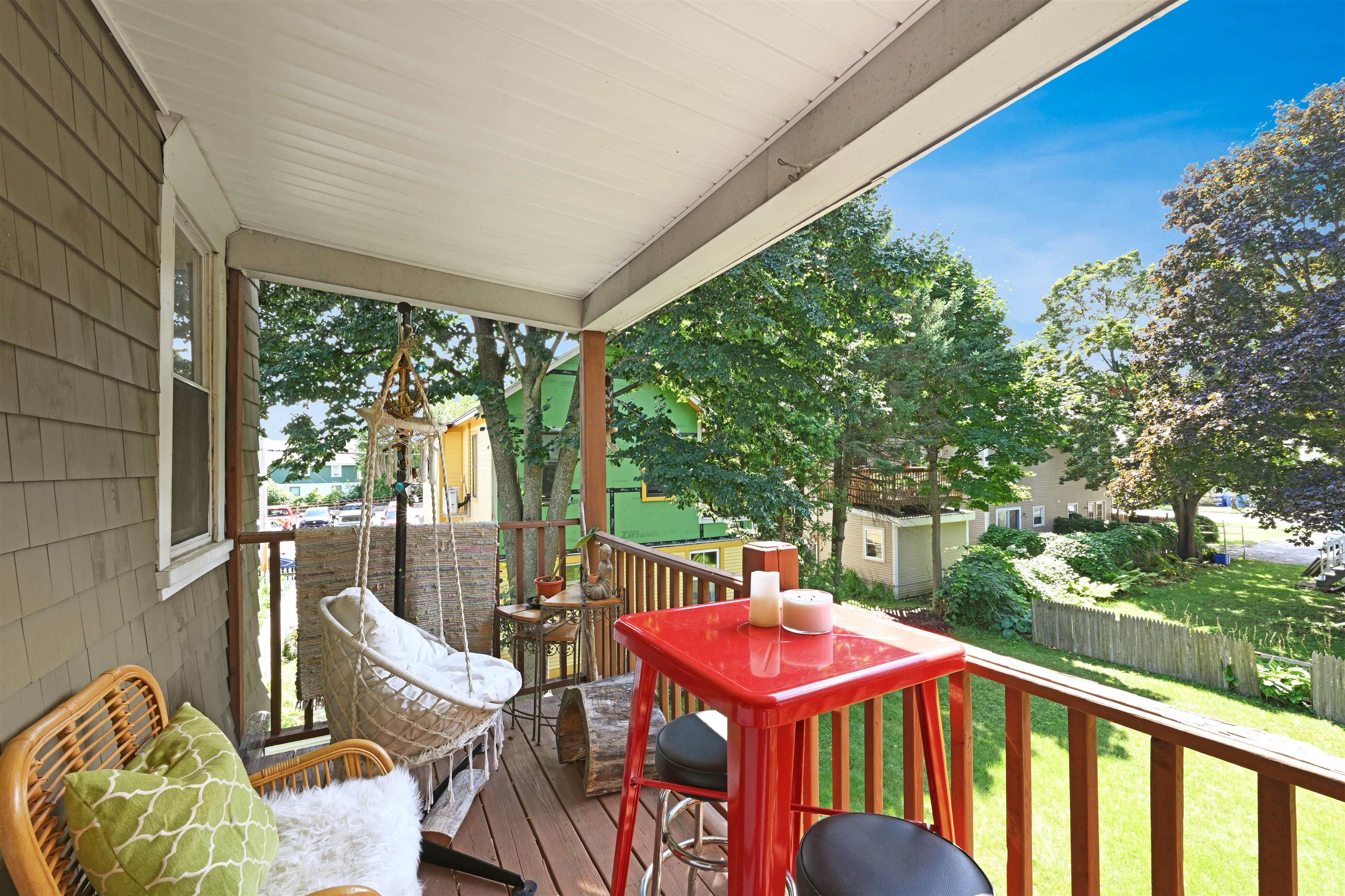 71 Drew Street Property Photo 37