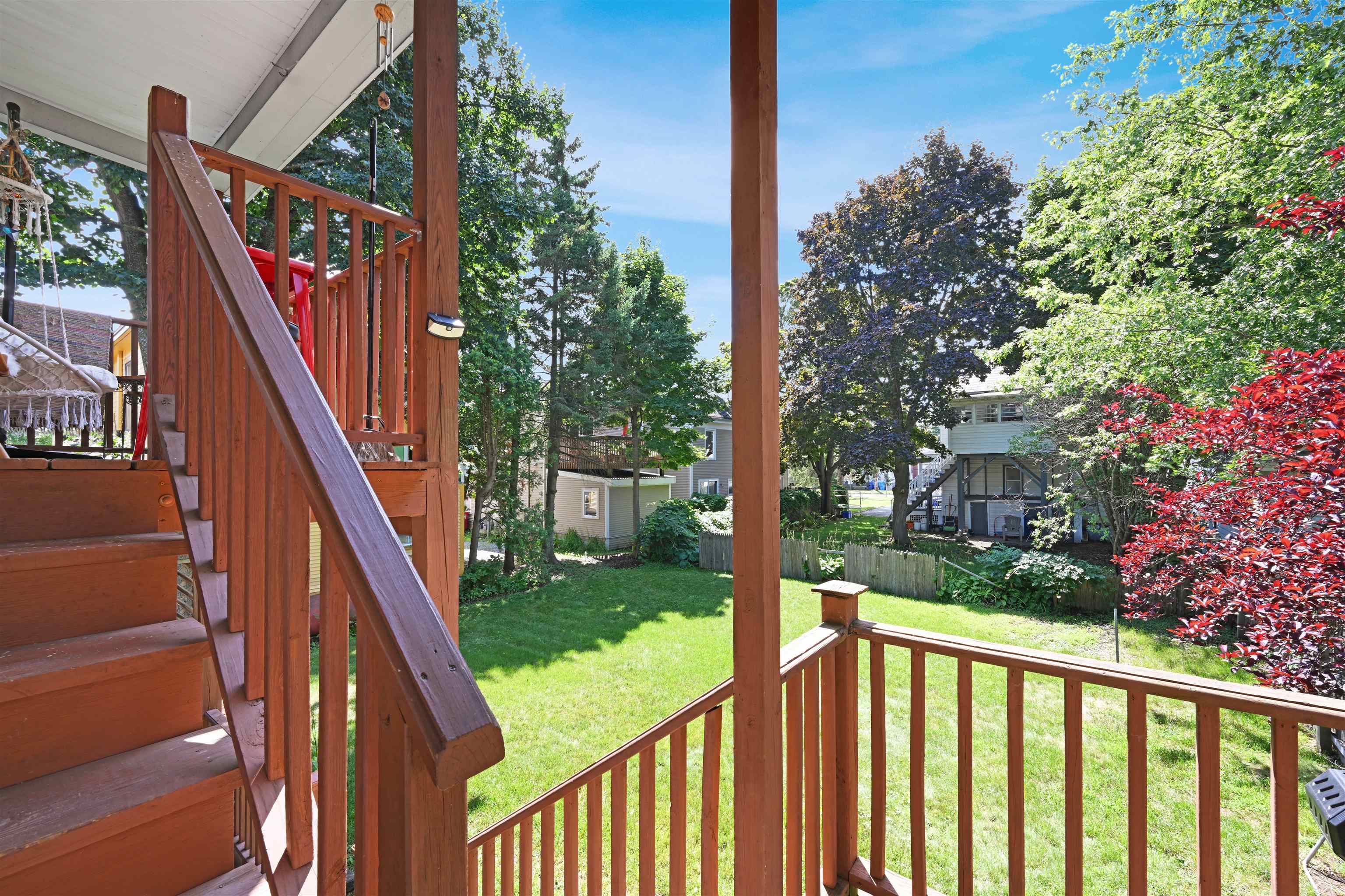 71 Drew Street Property Photo 38
