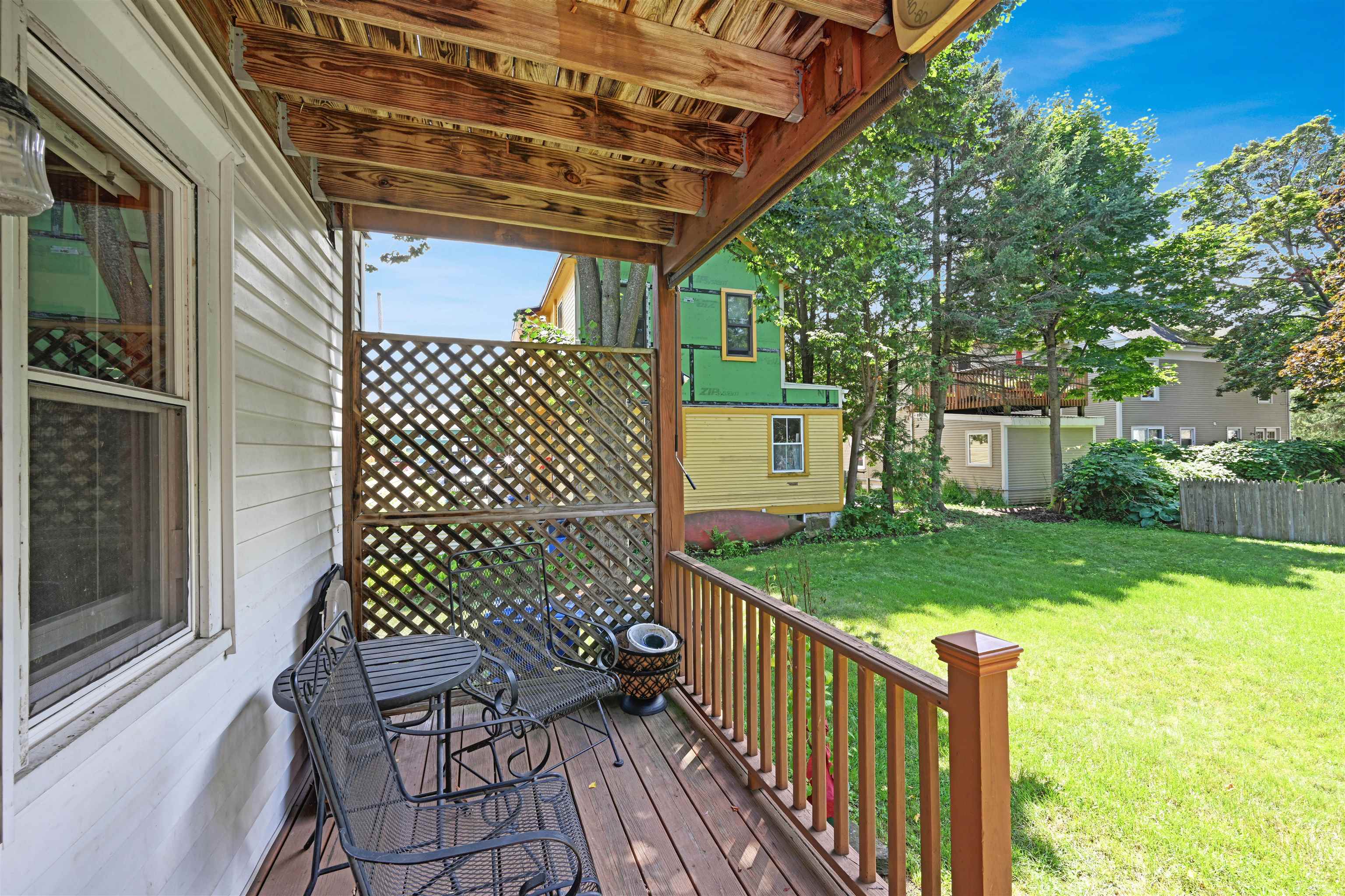 71 Drew Street Property Photo 39