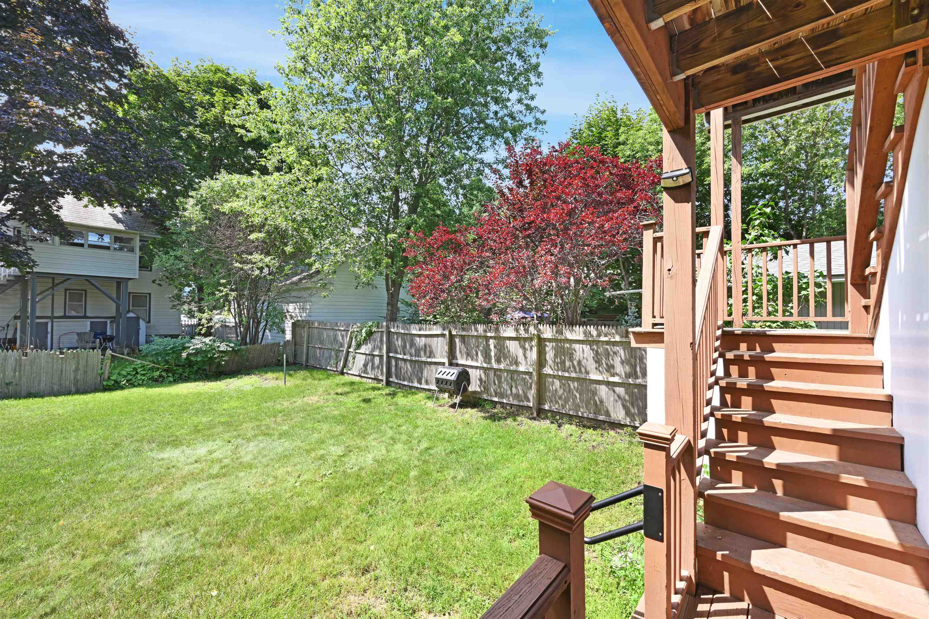 71 Drew Street Property Photo 40