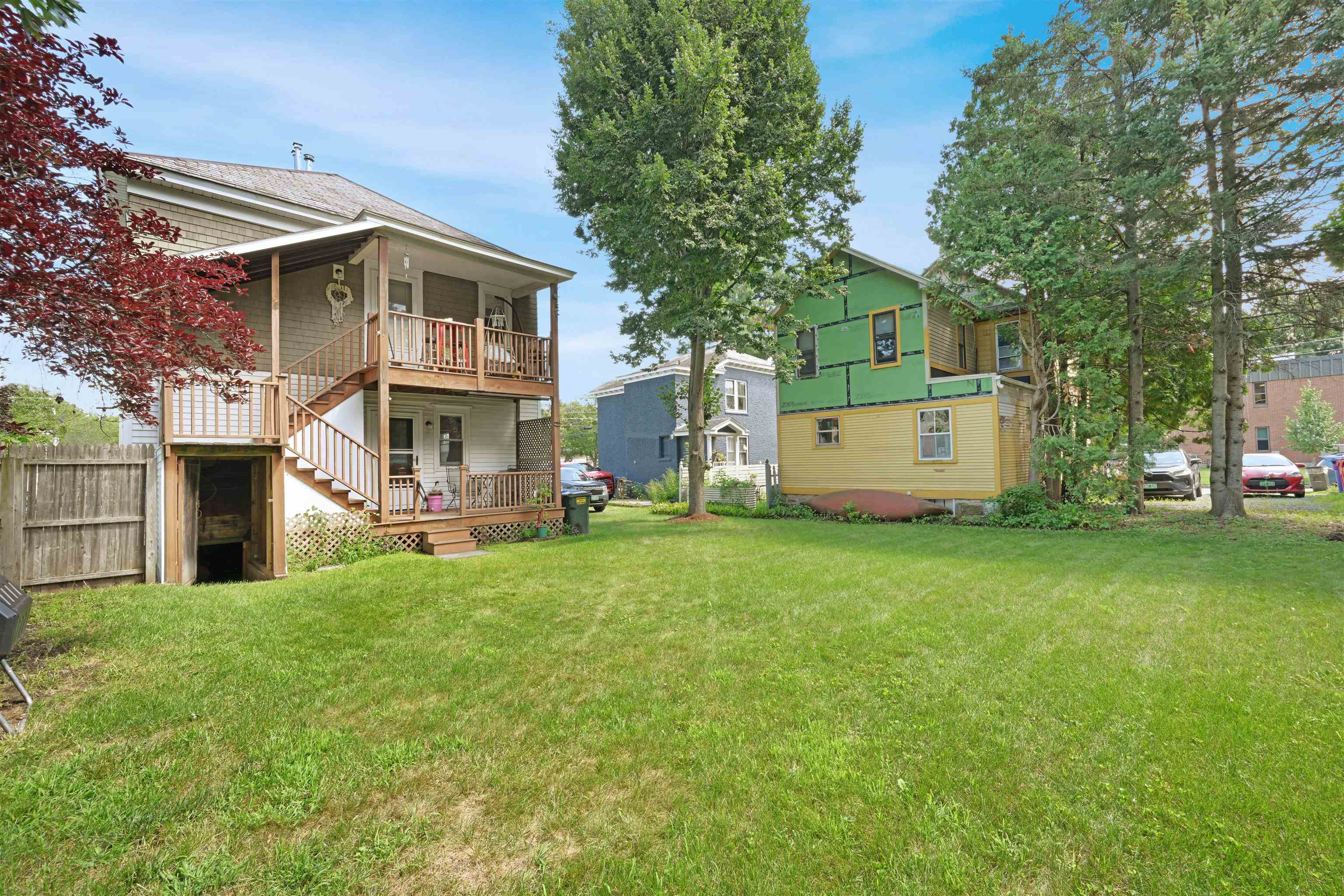 71 Drew Street Property Photo 41