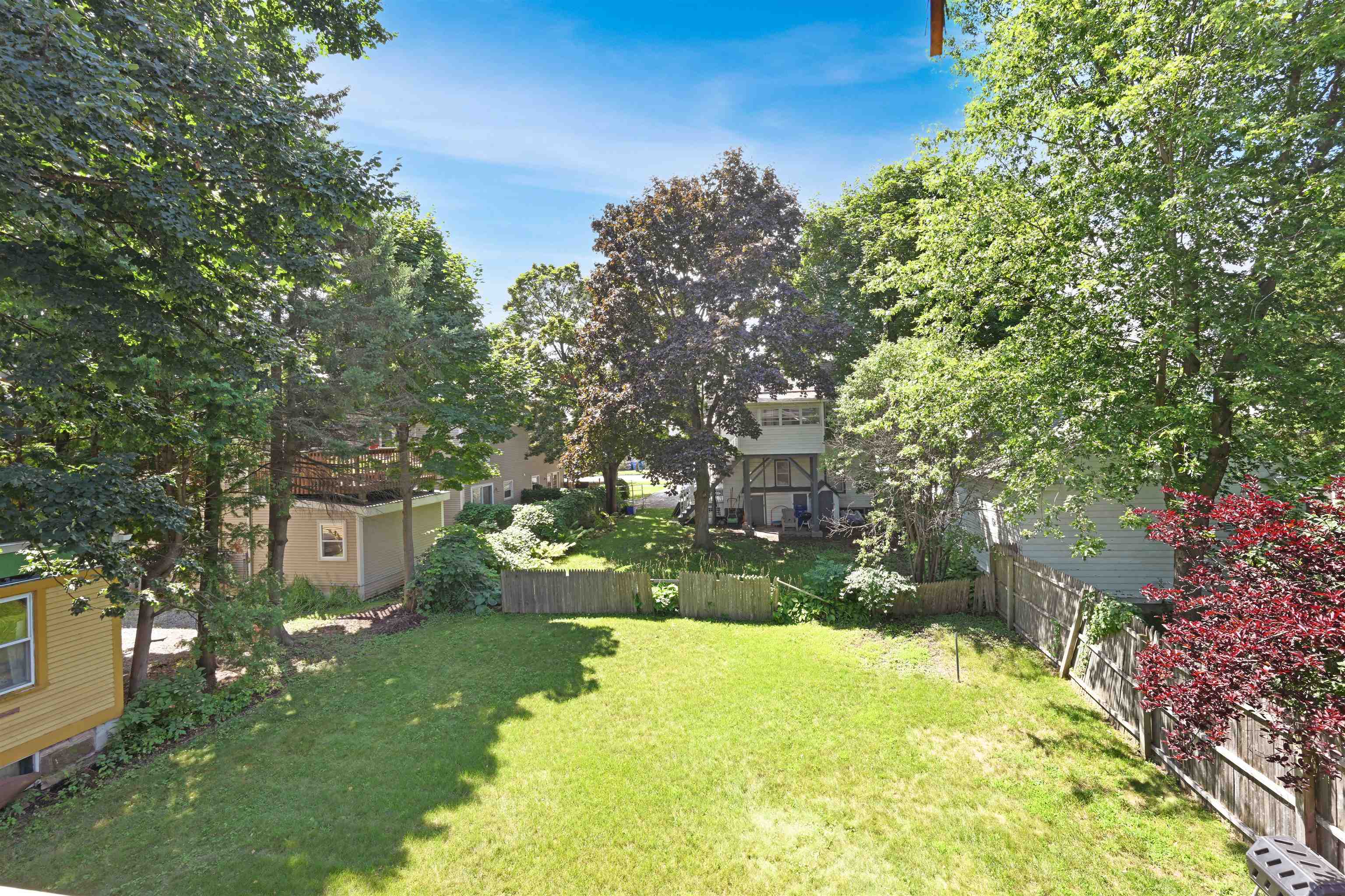 71 Drew Street Property Photo 42