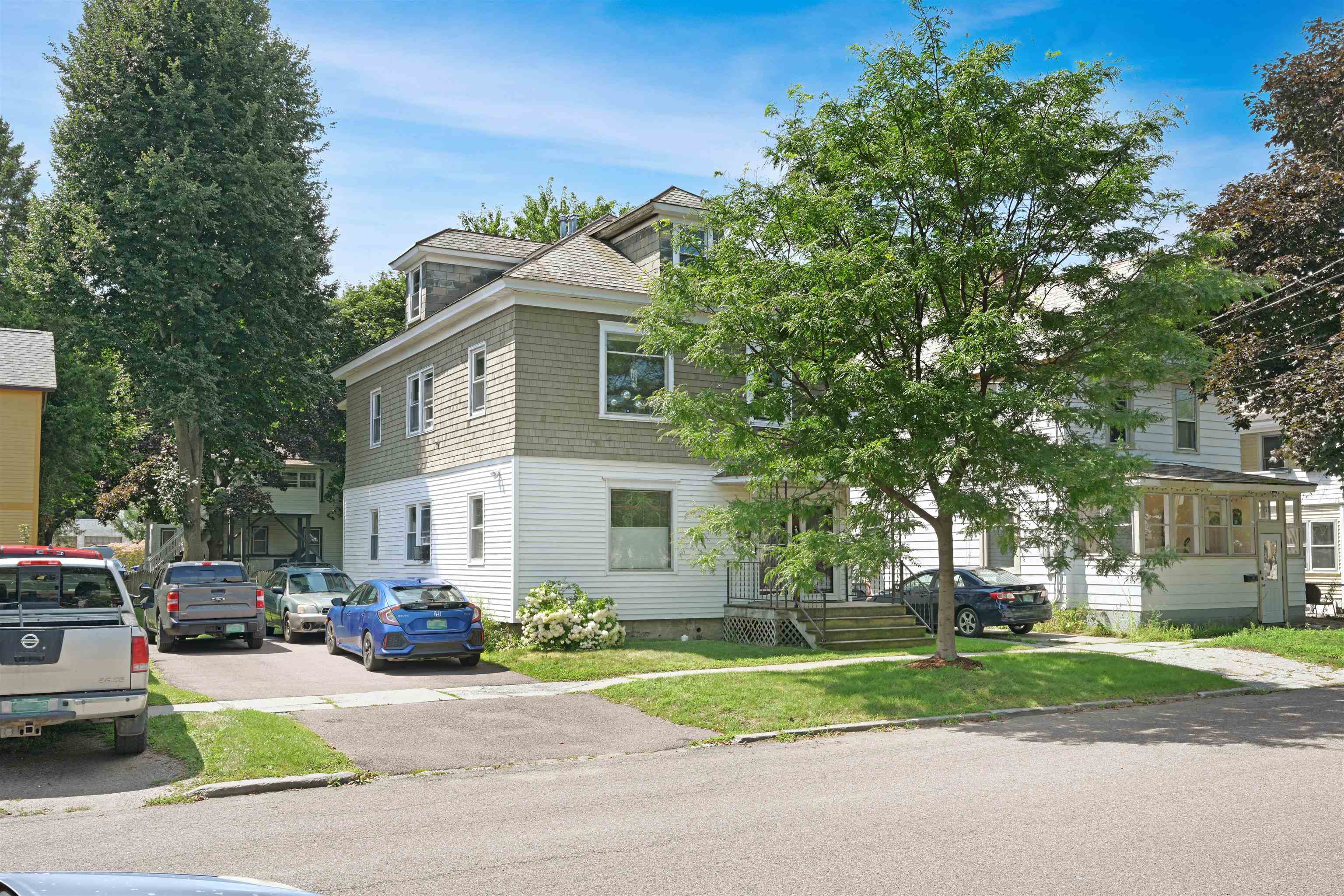 71 Drew Street Property Photo 43