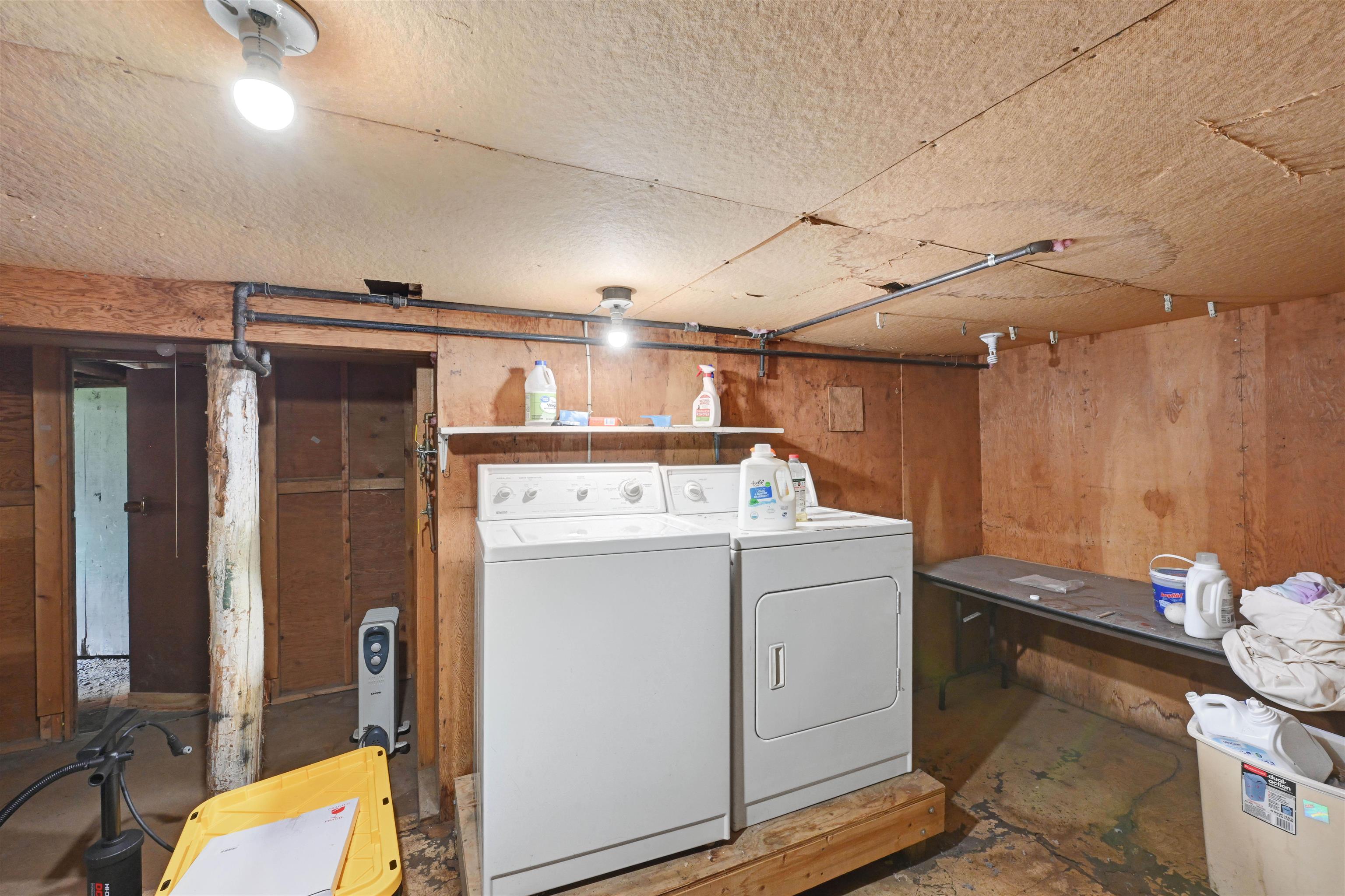 71 Drew Street Property Photo 44