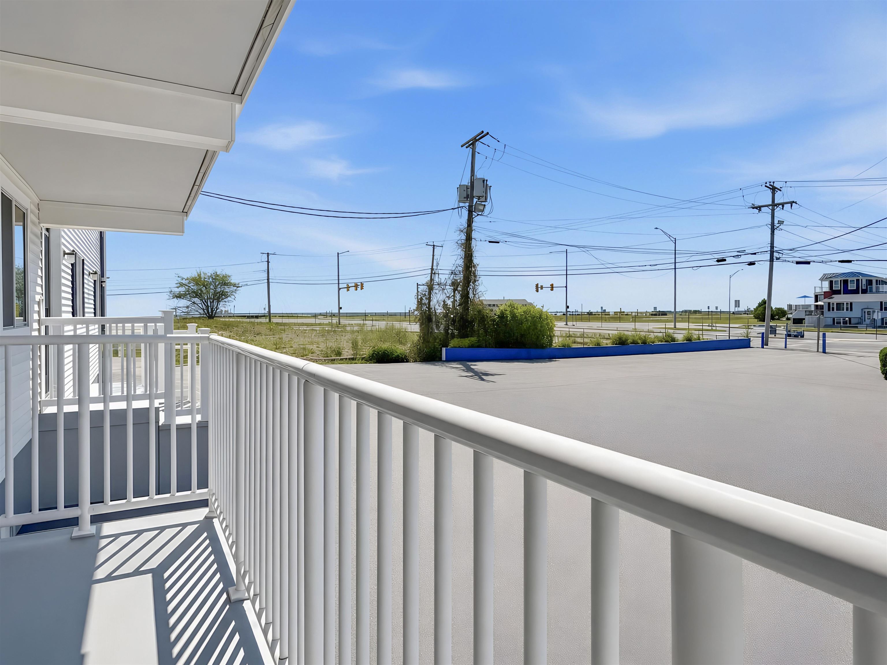 933 Ocean Boulevard Property Photo 1