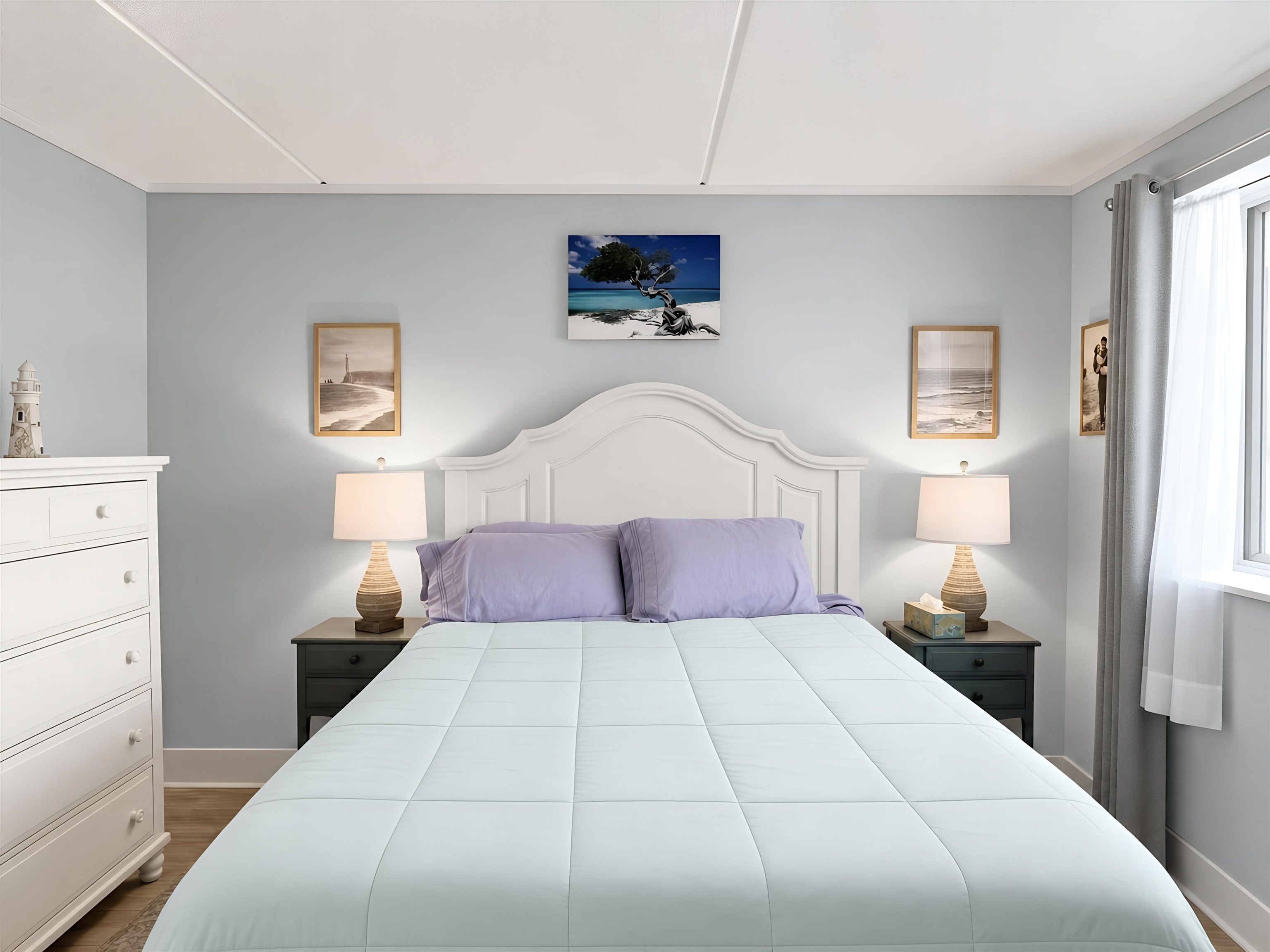 933 Ocean Boulevard Property Photo 10