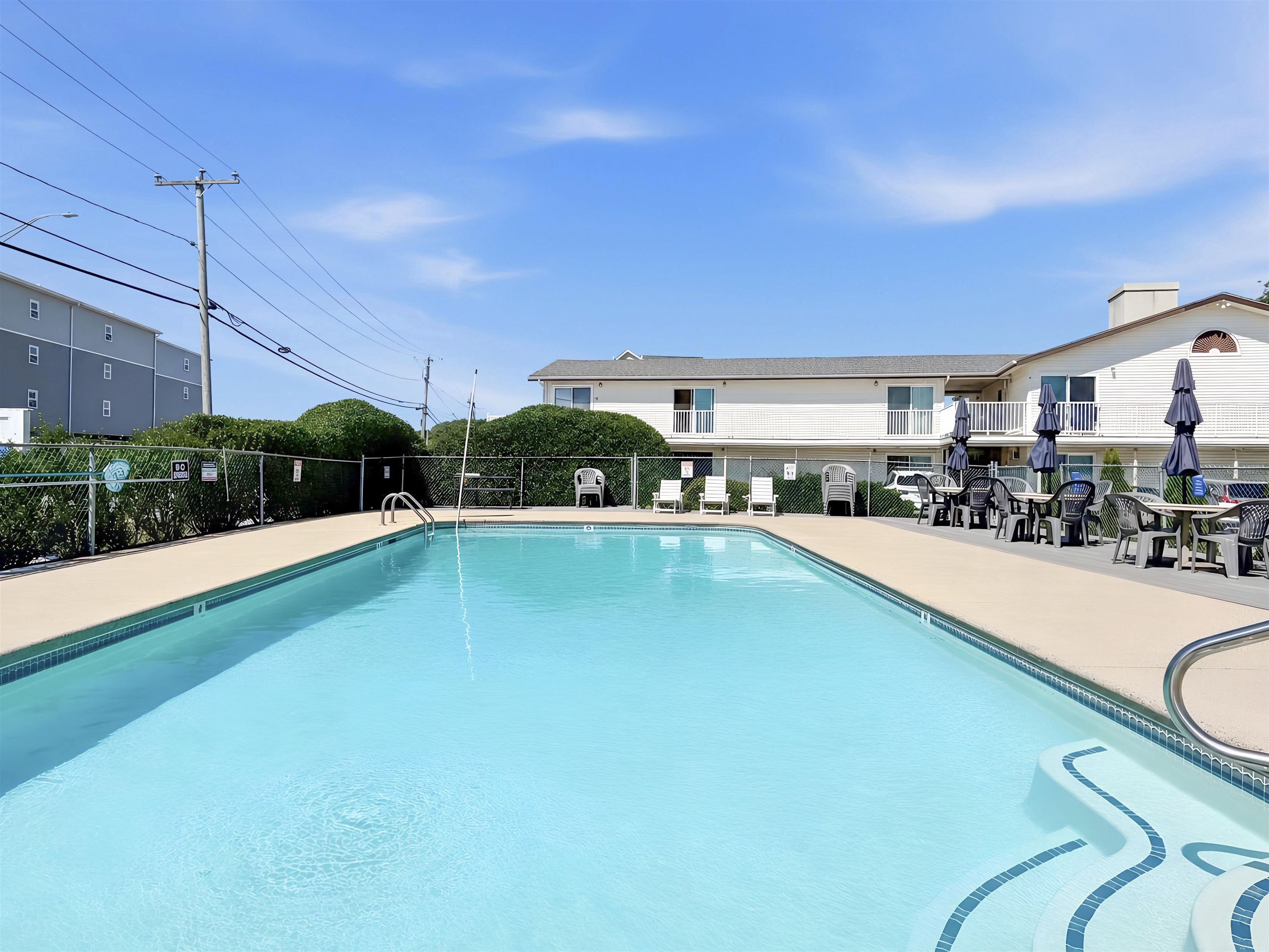 933 Ocean Boulevard Property Photo 14