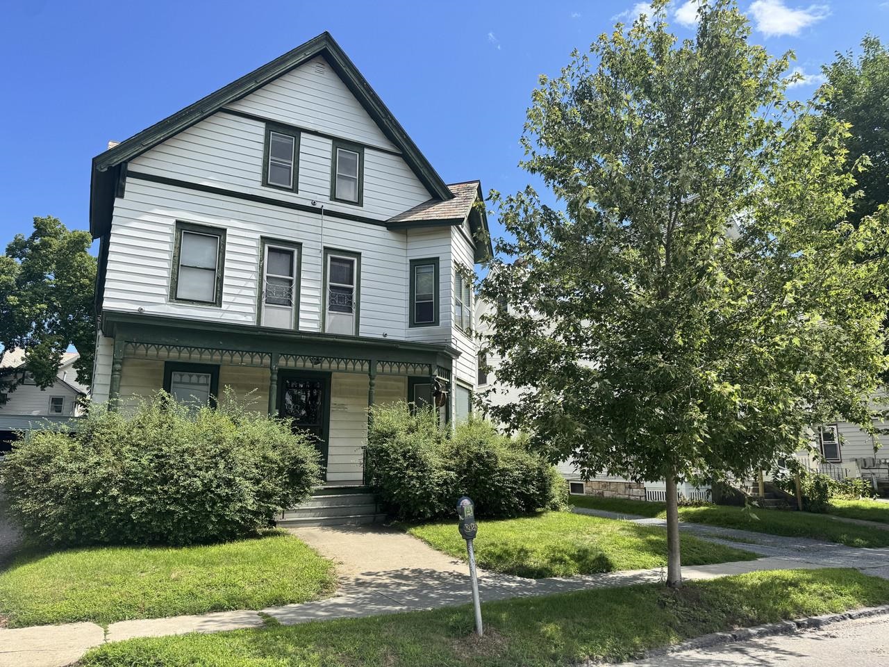 28 Clarke Street Property Photo 1