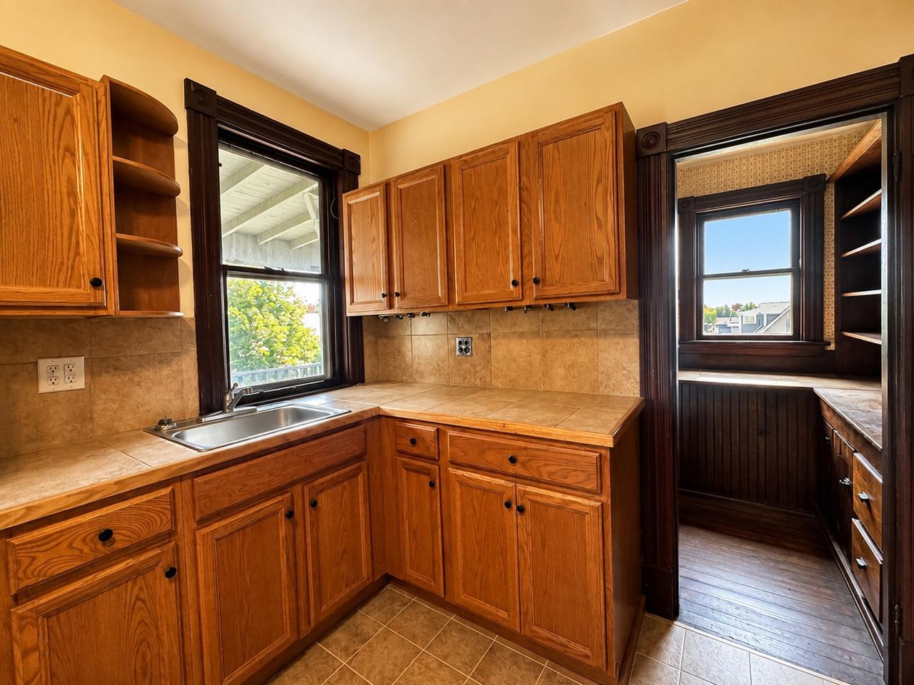 28 Clarke Street Property Photo 7