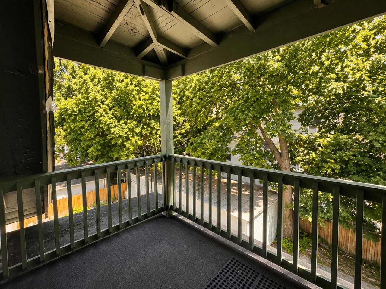 28 Clarke Street Property Photo 9