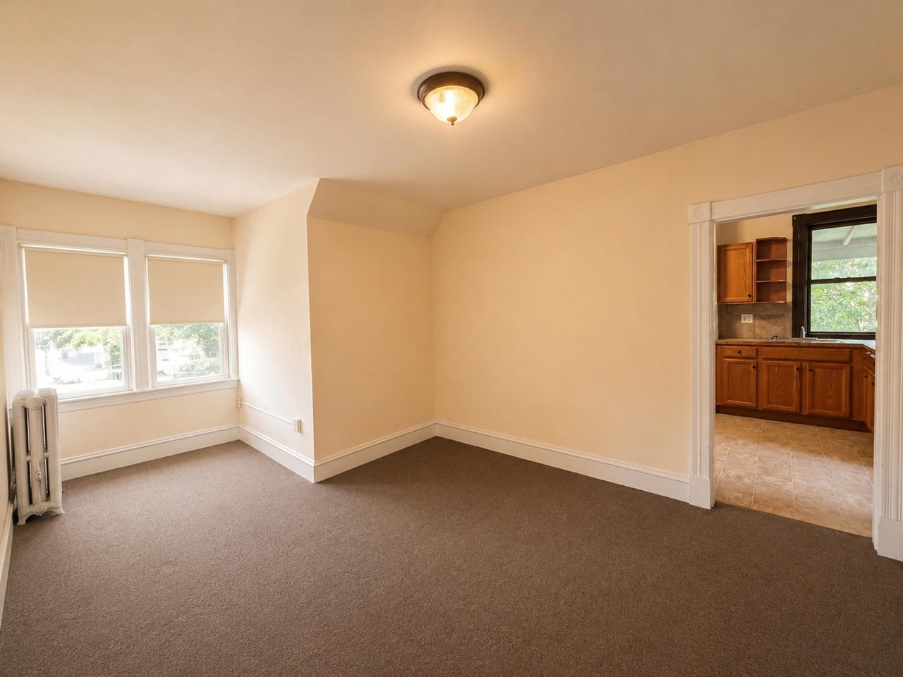28 Clarke Street Property Photo 11