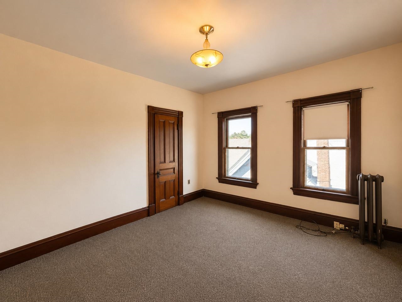 28 Clarke Street Property Photo 13