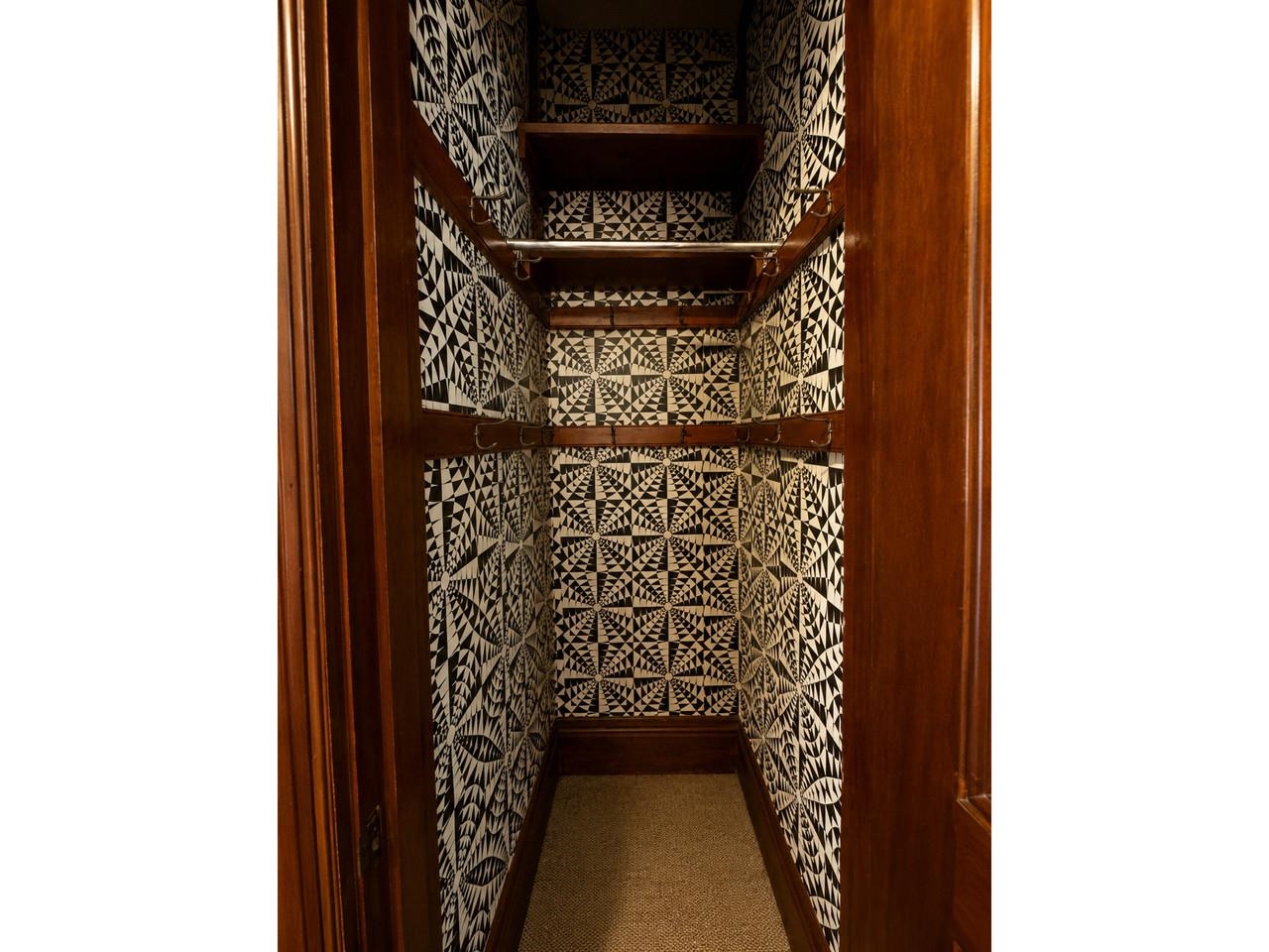 28 Clarke Street Property Photo 14