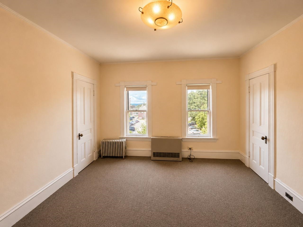 28 Clarke Street Property Photo 15