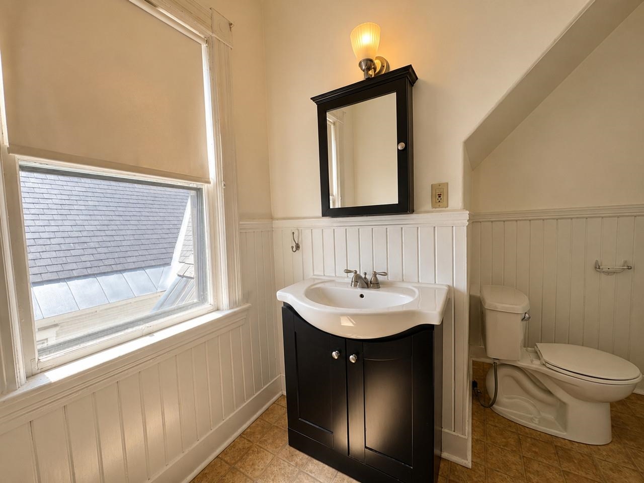28 Clarke Street Property Photo 16