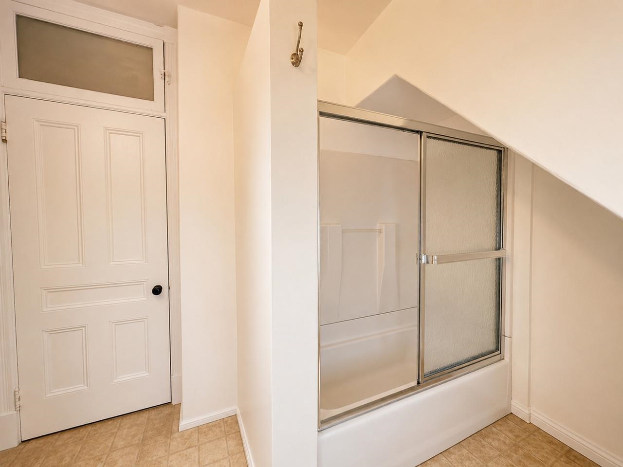 28 Clarke Street Property Photo 17