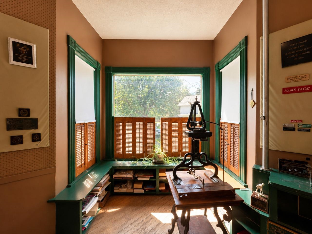 28 Clarke Street Property Photo 23
