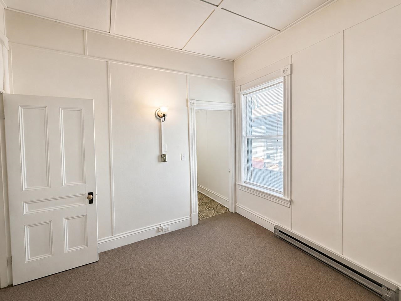 28 Clarke Street Property Photo 26