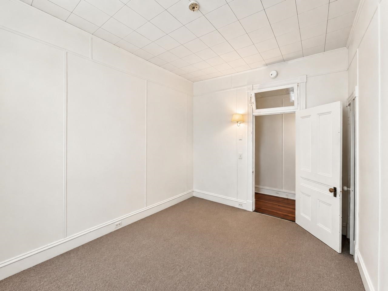28 Clarke Street Property Photo 27