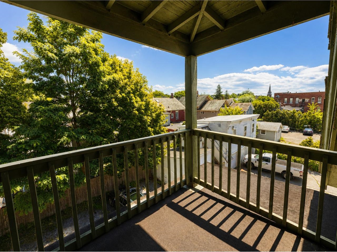 28 Clarke Street Property Photo 31