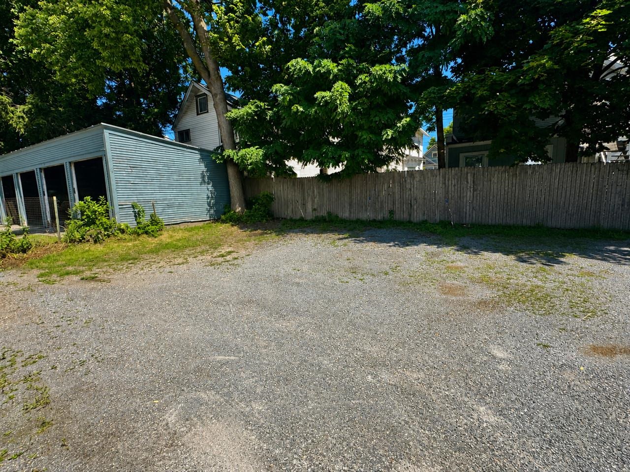 28 Clarke Street Property Photo 34
