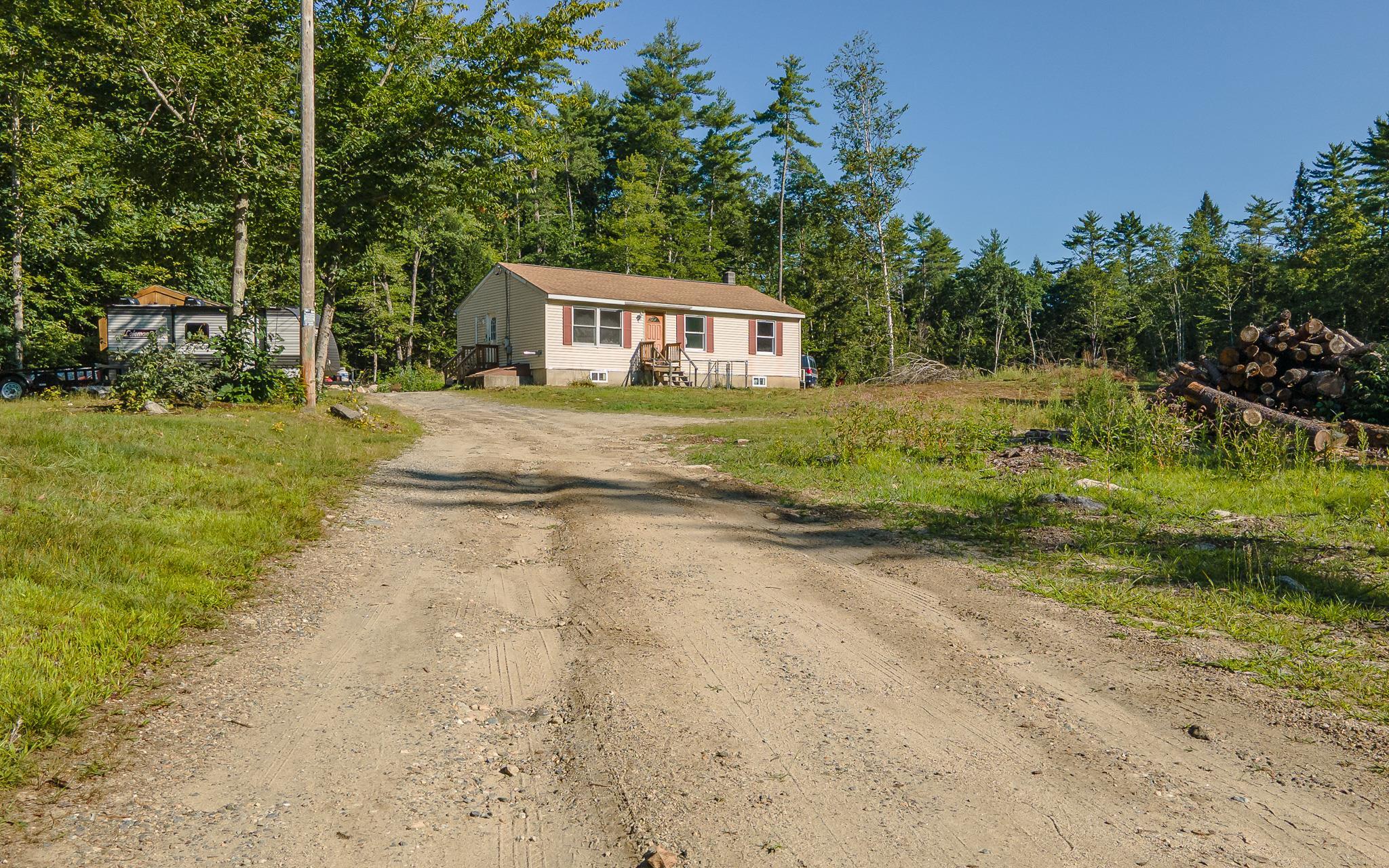 12 Rabbit Hollow Road Property Photo 1