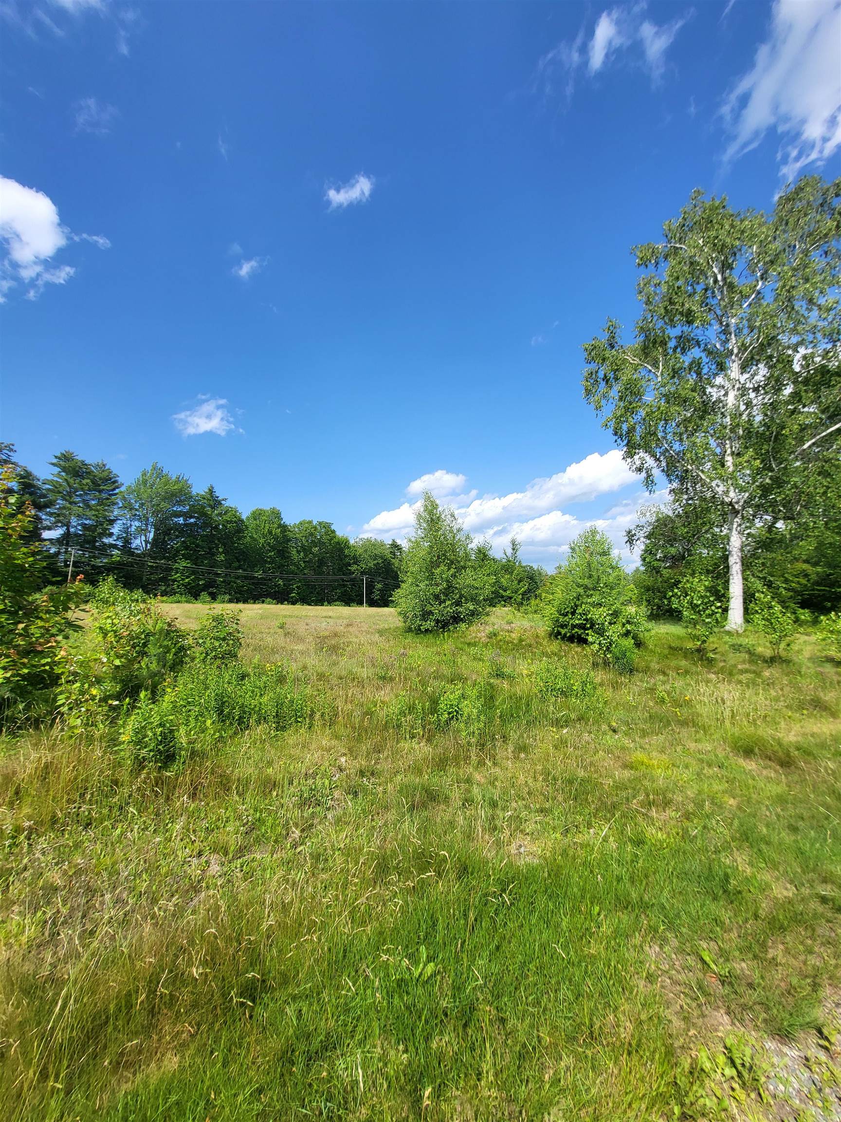 Tbd Prospect Street Property Photo 4