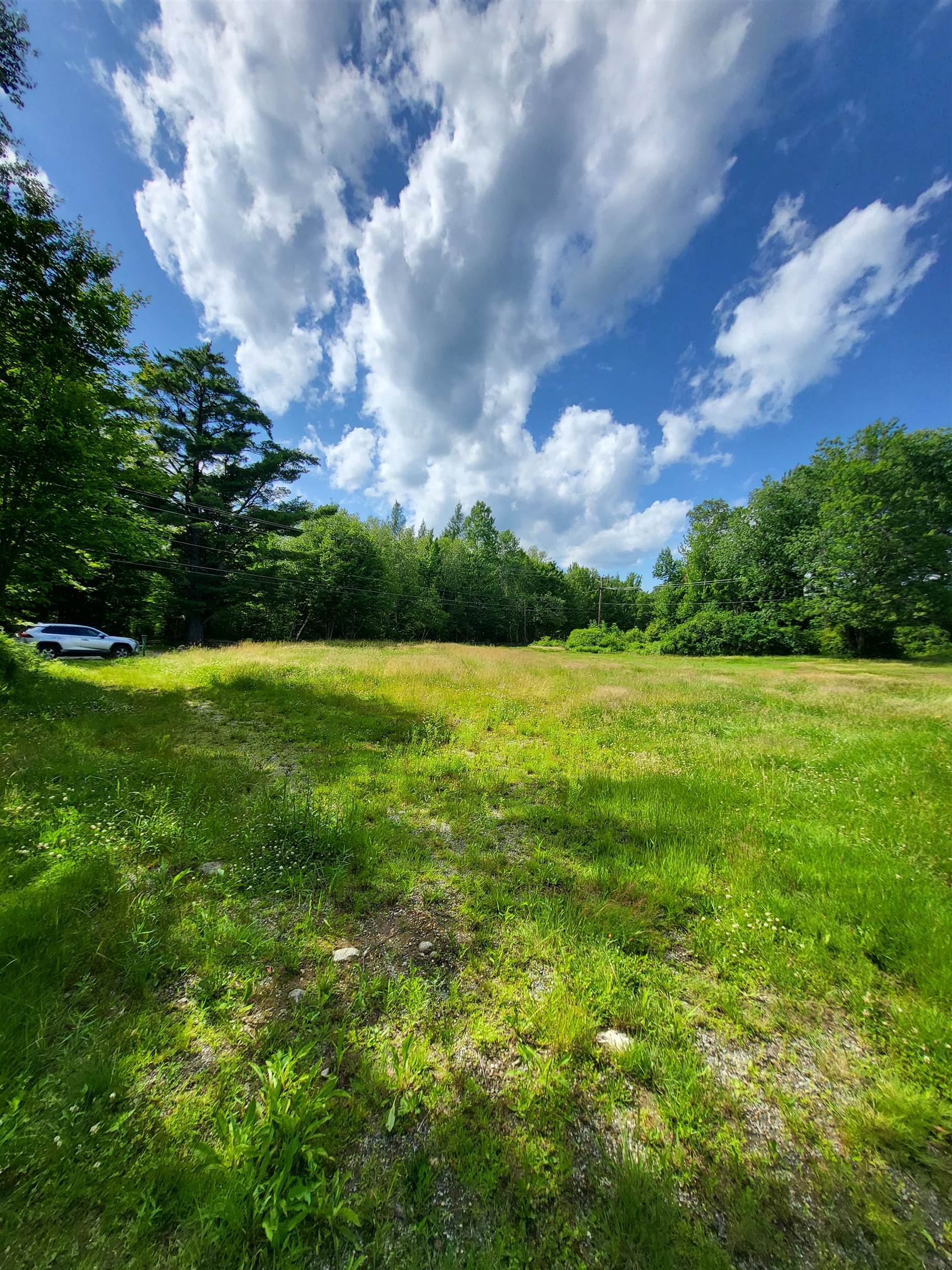 Tbd Prospect Street Property Photo 5