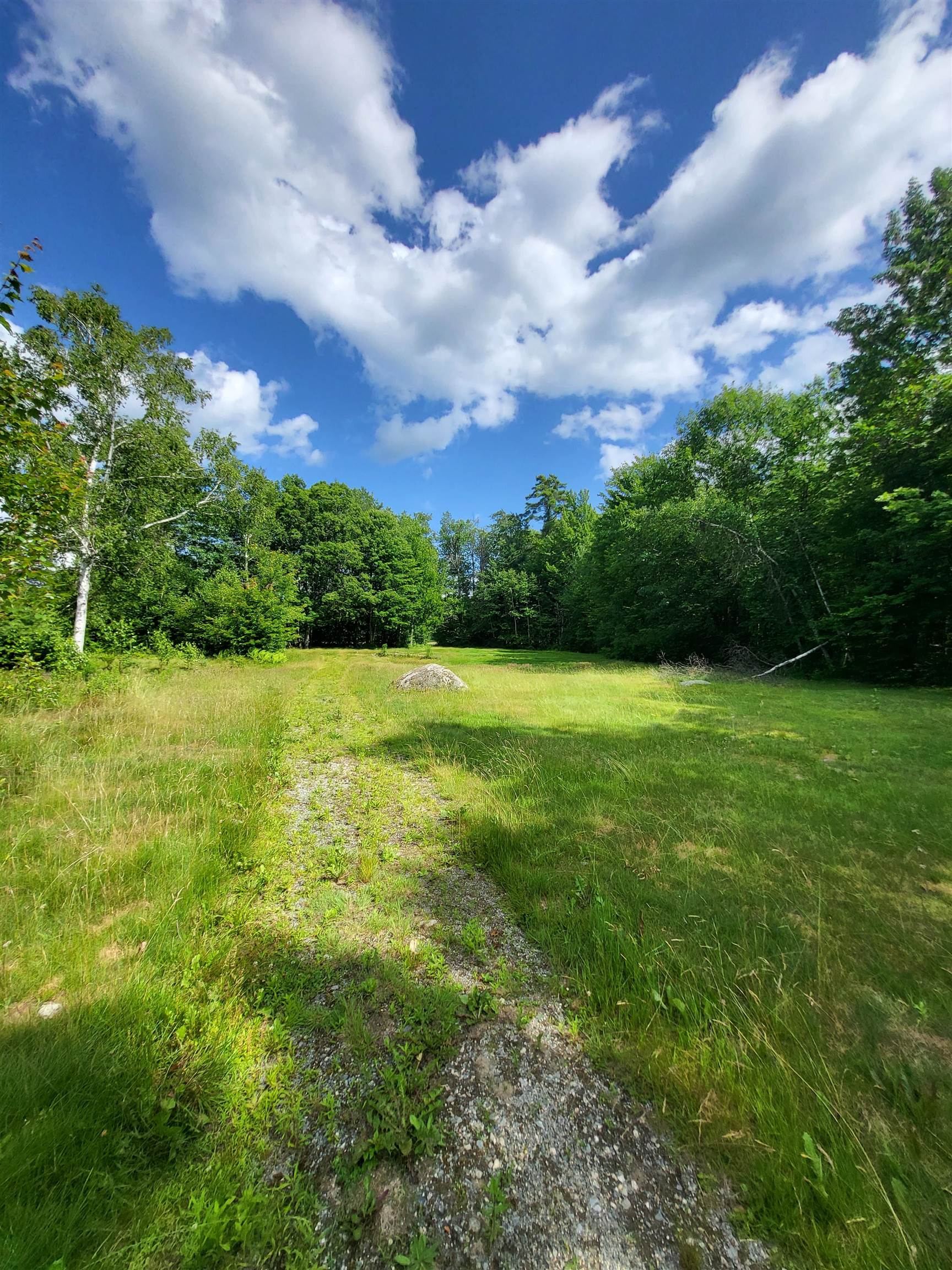 Tbd Prospect Street Property Photo 6