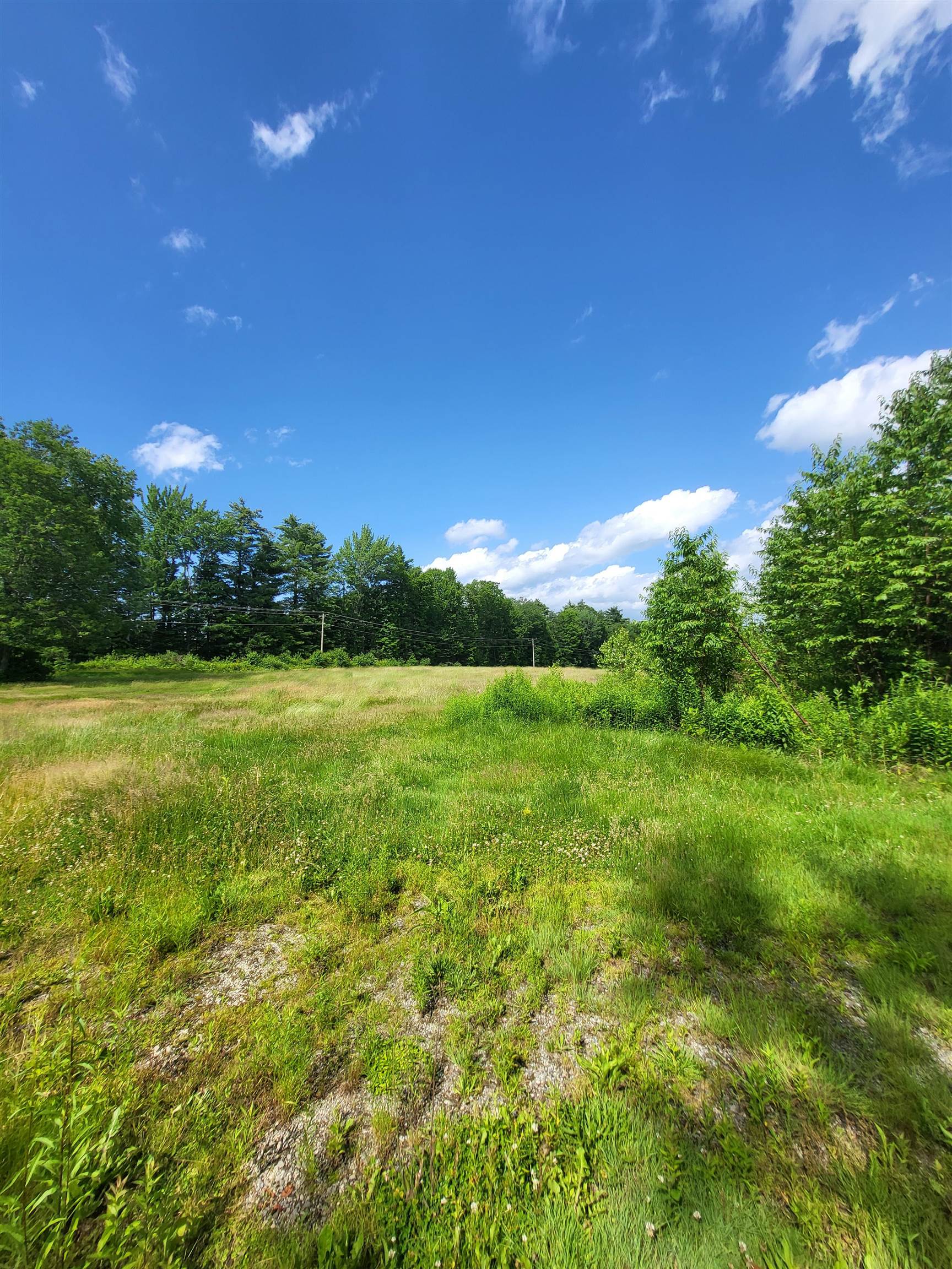 Tbd Prospect Street Property Photo 7