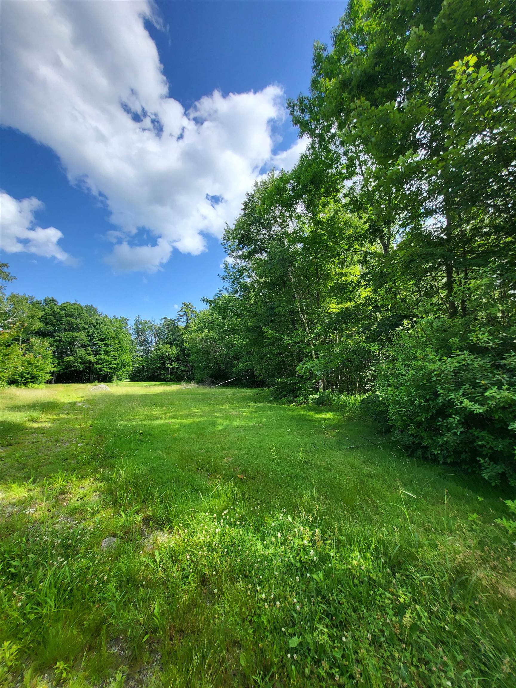 Tbd Prospect Street Property Photo 8