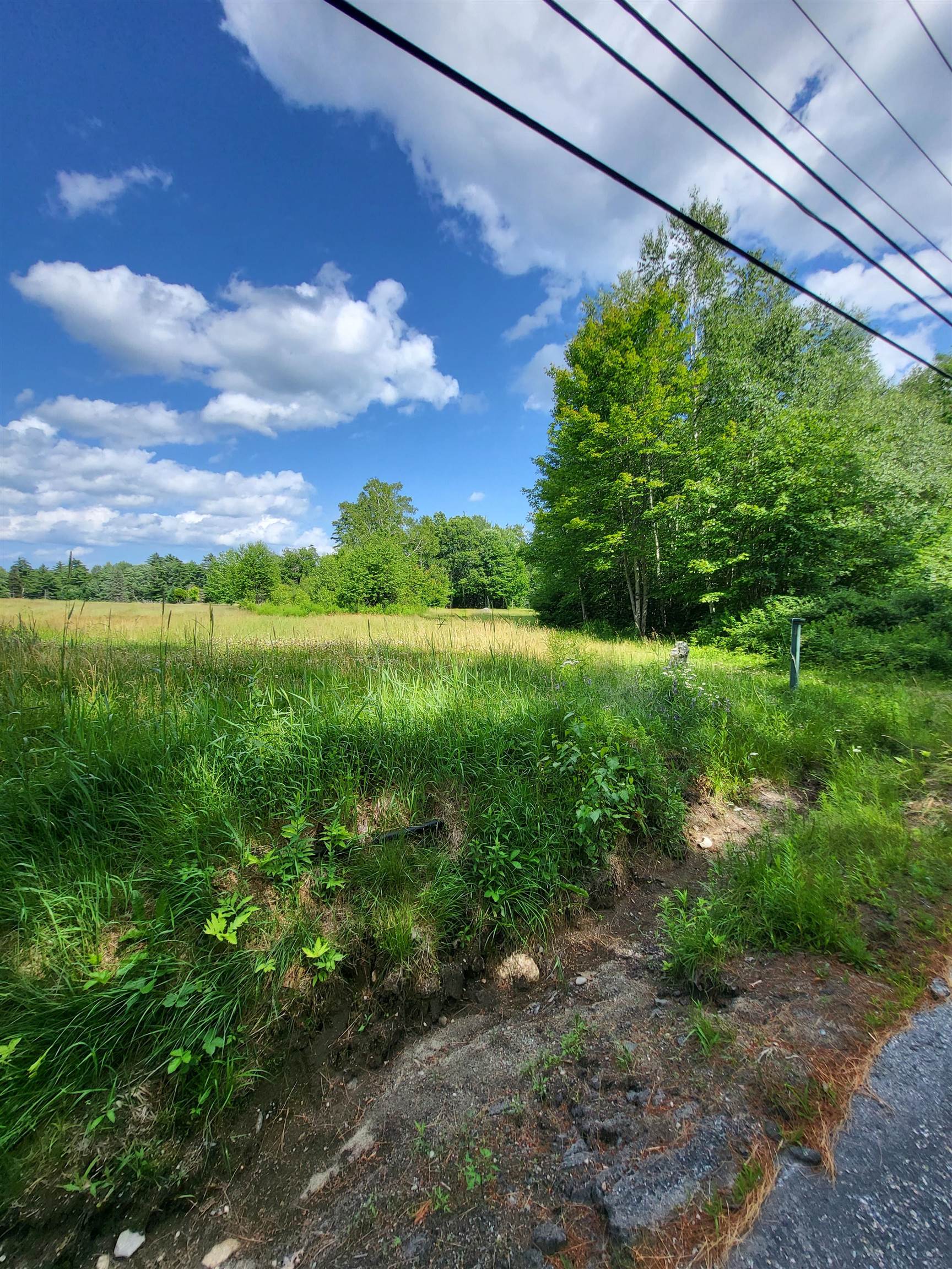 Tbd Prospect Street Property Photo 9